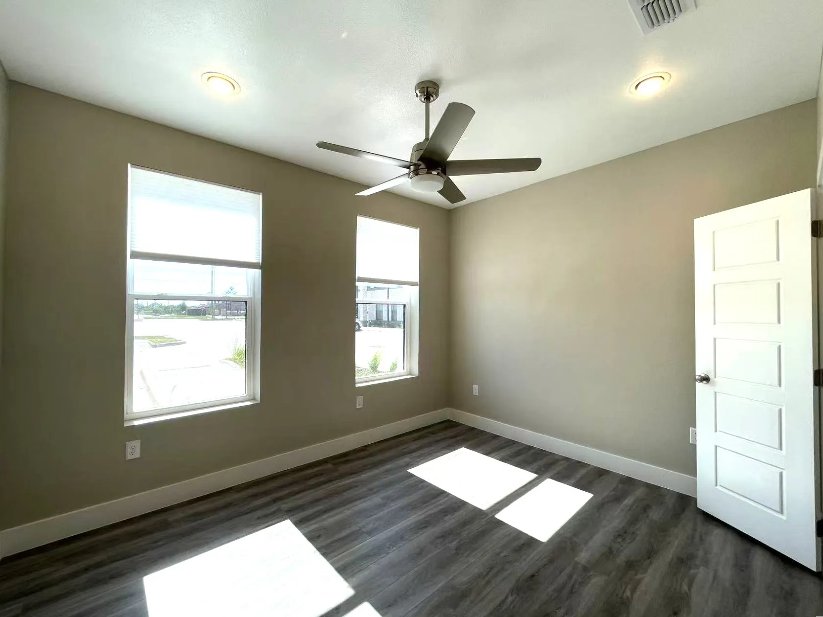 Apartment For Rent in Rockwall County , 481 Richlands Way 102, Fate, Texas 75087, 2 Bedroom, 2 Bathroom, Garage spaces, 1,050 Sqft, built in 2025, mls#21405431, Real Estate Agent in Fate, Homes For Rent in Rockwall county, Homes For Rent in Fate, Realtor in Fate Texas, Real Estate Brokerage Independent Realty Texas, Luminita Cordes Realtor