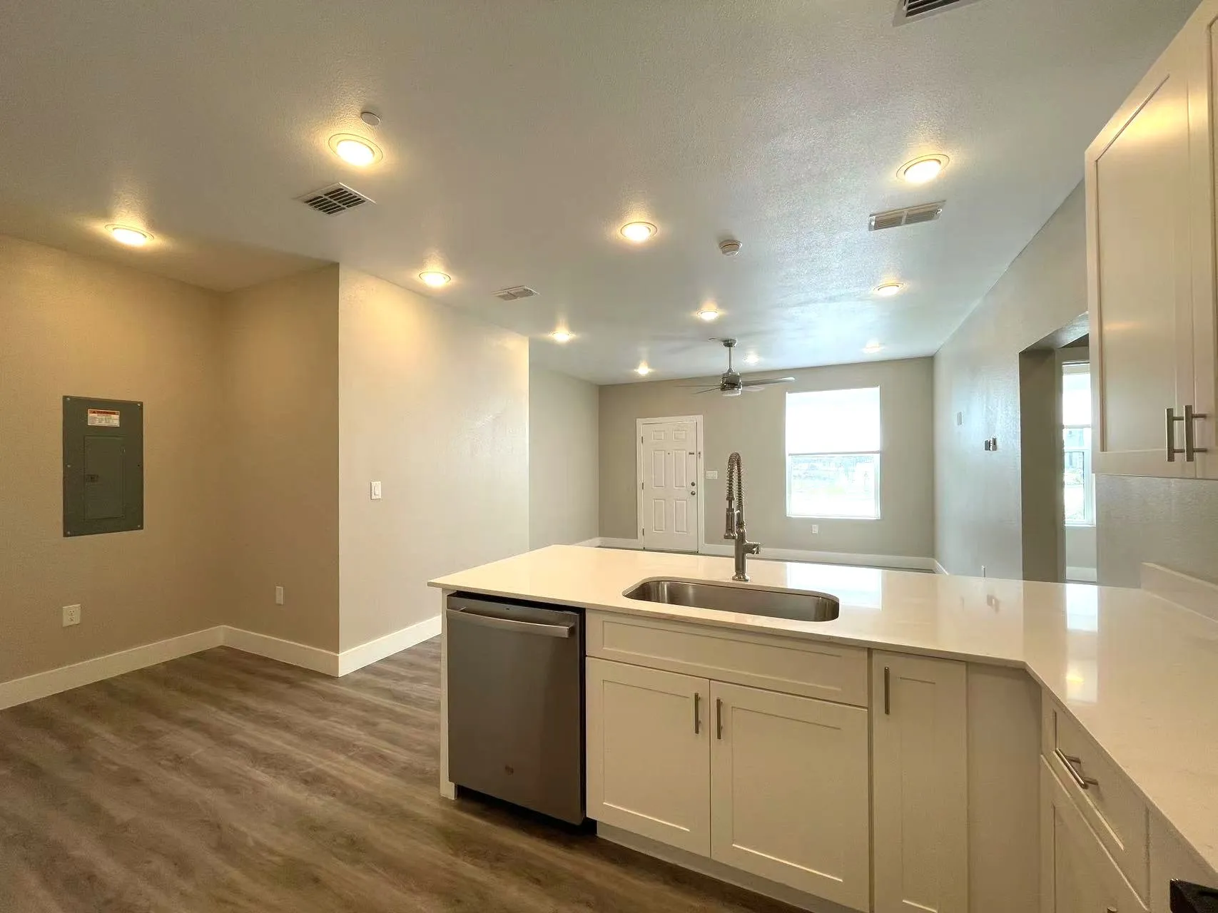 Apartment For Rent in Rockwall County , 481 Richlands Way 102, Fate, Texas 75087, 2 Bedroom, 2 Bathroom, Garage spaces, 1,050 Sqft, built in 2025, mls#21405431, Real Estate Agent in Fate, Homes For Rent in Rockwall county, Homes For Rent in Fate, Realtor in Fate Texas, Real Estate Brokerage Independent Realty Texas, Luminita Cordes Realtor