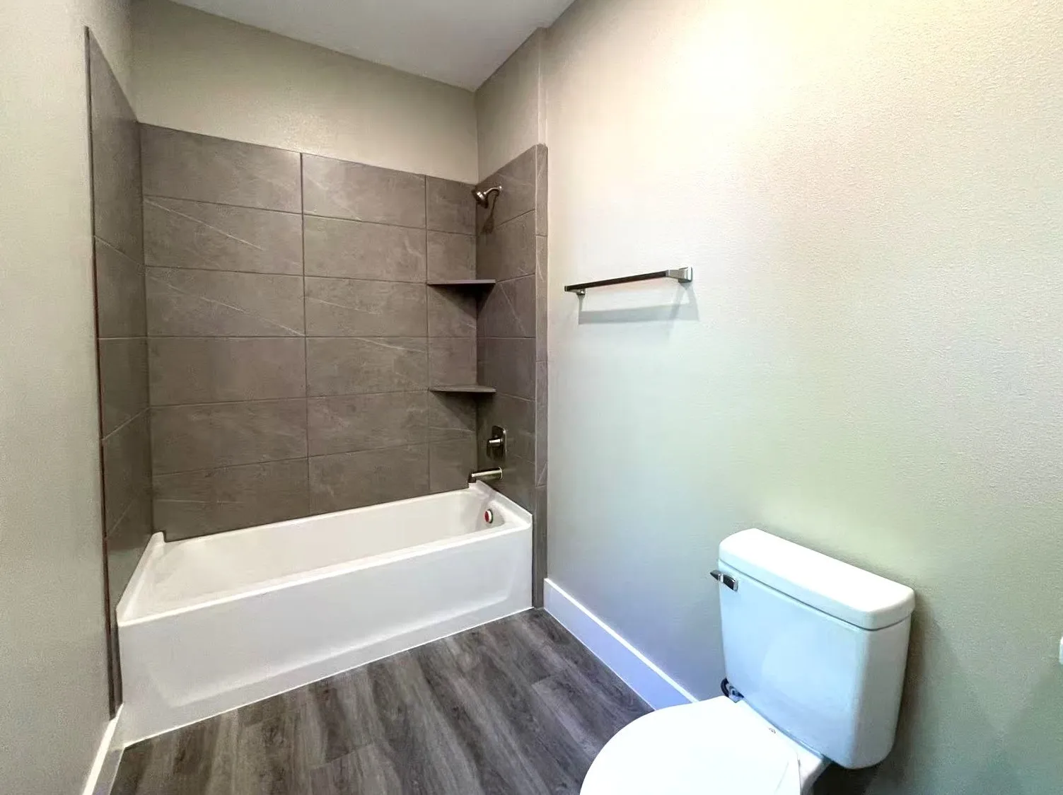 Apartment For Rent in Rockwall County , 481 Richlands Way 102, Fate, Texas 75087, 2 Bedroom, 2 Bathroom, Garage spaces, 1,050 Sqft, built in 2025, mls#21405431, Real Estate Agent in Fate, Homes For Rent in Rockwall county, Homes For Rent in Fate, Realtor in Fate Texas, Real Estate Brokerage Independent Realty Texas, Luminita Cordes Realtor