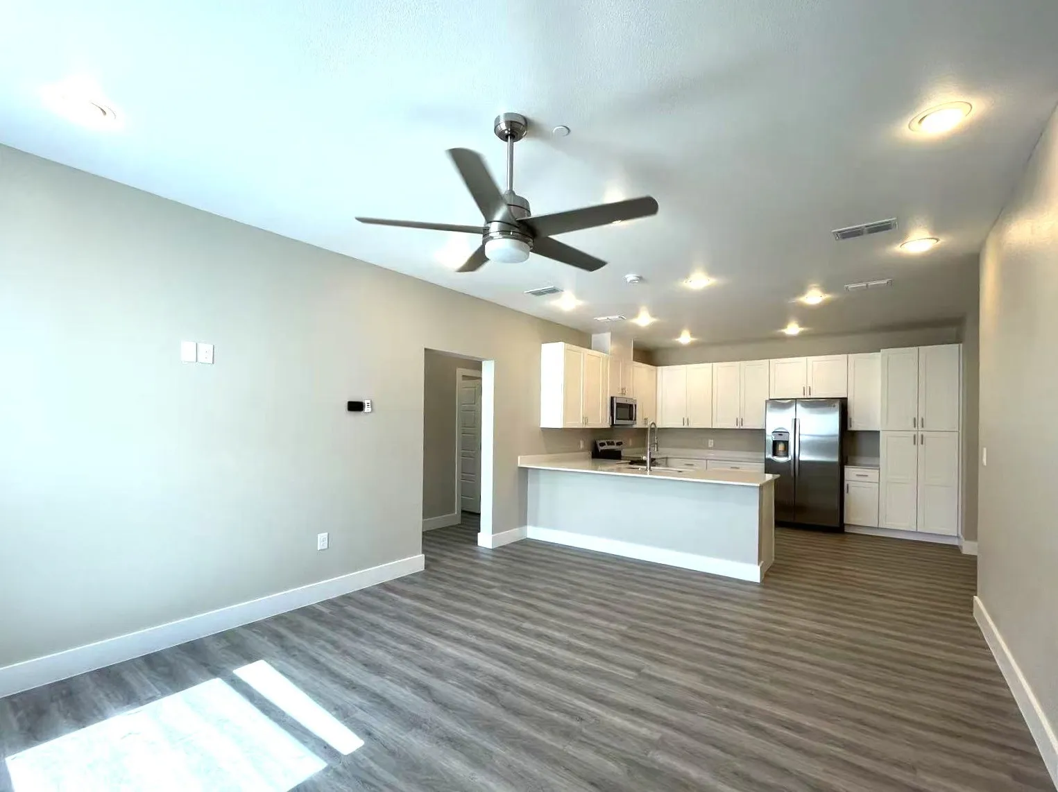 Apartment For Rent in Rockwall County , 481 Richlands Way 102, Fate, Texas 75087, 2 Bedroom, 2 Bathroom, Garage spaces, 1,050 Sqft, built in 2025, mls#21405431, Real Estate Agent in Fate, Homes For Rent in Rockwall county, Homes For Rent in Fate, Realtor in Fate Texas, Real Estate Brokerage Independent Realty Texas, Luminita Cordes Realtor