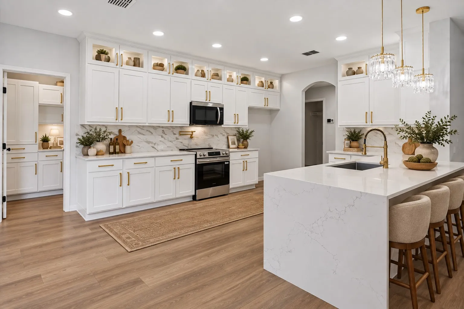 Single Family Residence For Sale in Tarrant County , 1345 Missionary Ridge Trail, Fort Worth, Texas 76131, 5 Bedroom, 3 Bathroom, 2 Garage spaces, 3,048 Sqft, built in 2005, mls#21405436, Real Estate Agent in Fort Worth, Homes For Sale in Tarrant county, Homes For Sale in Fort Worth, Realtor in Fort Worth Texas, Real Estate Brokerage Independent Realty Texas, Luminita Cordes Realtor