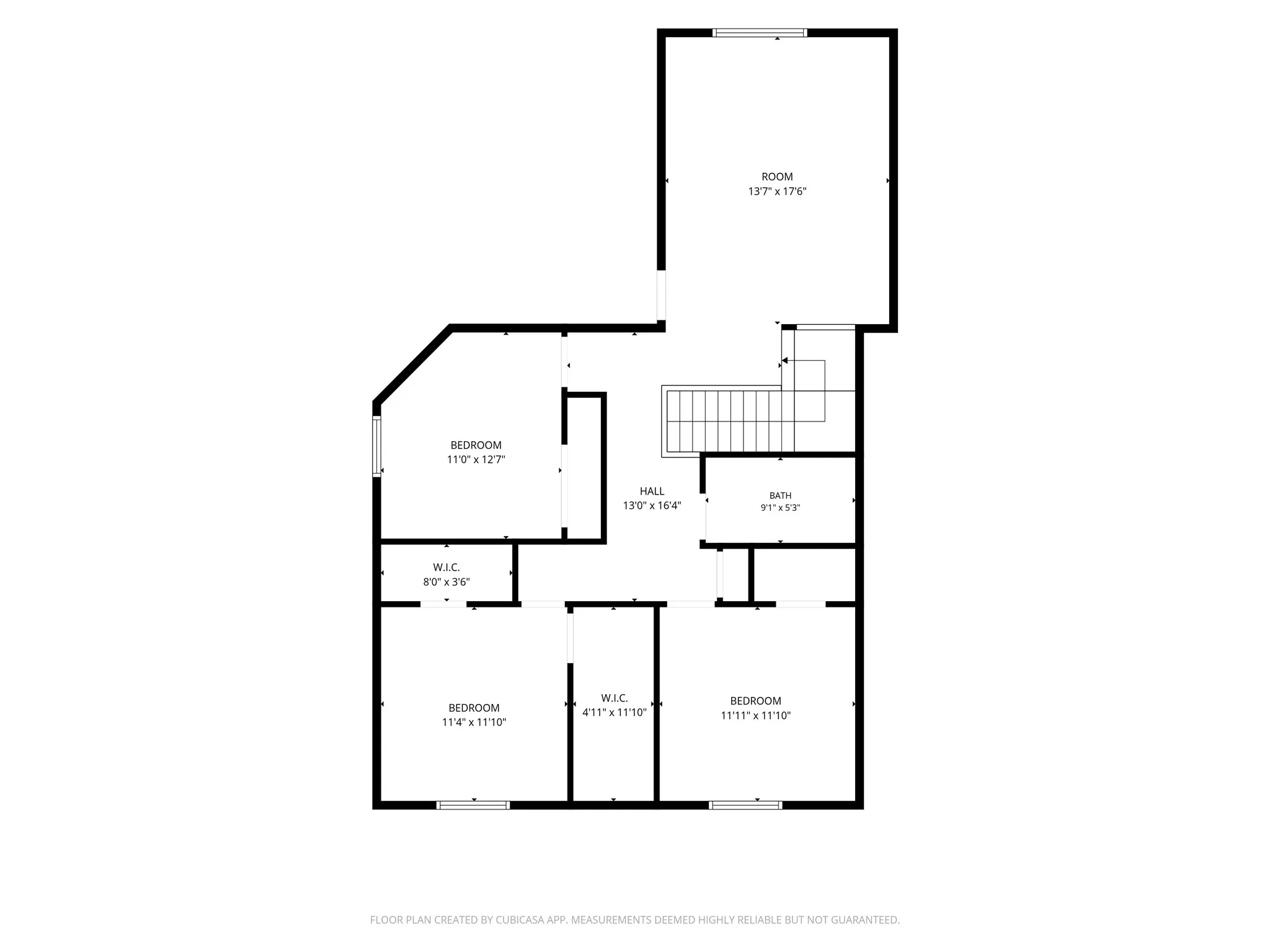 Single Family Residence For Sale in Tarrant County , 1345 Missionary Ridge Trail, Fort Worth, Texas 76131, 5 Bedroom, 3 Bathroom, 2 Garage spaces, 3,048 Sqft, built in 2005, mls#21405436, Real Estate Agent in Fort Worth, Homes For Sale in Tarrant county, Homes For Sale in Fort Worth, Realtor in Fort Worth Texas, Real Estate Brokerage Independent Realty Texas, Luminita Cordes Realtor