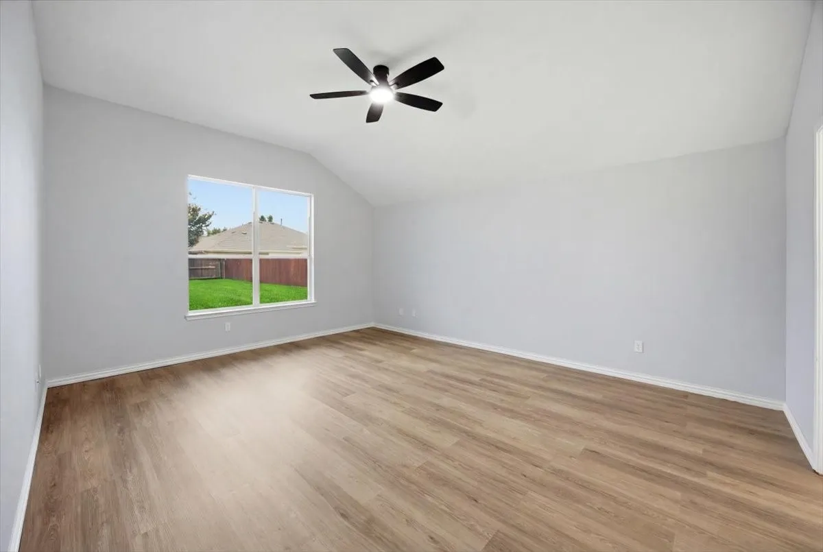 Single Family Residence For Sale in Tarrant County , 1345 Missionary Ridge Trail, Fort Worth, Texas 76131, 5 Bedroom, 3 Bathroom, 2 Garage spaces, 3,048 Sqft, built in 2005, mls#21405436, Real Estate Agent in Fort Worth, Homes For Sale in Tarrant county, Homes For Sale in Fort Worth, Realtor in Fort Worth Texas, Real Estate Brokerage Independent Realty Texas, Luminita Cordes Realtor
