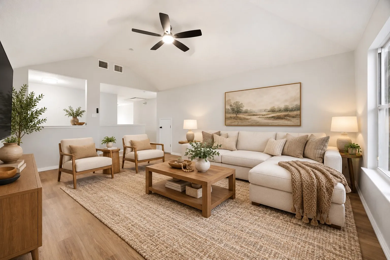 Single Family Residence For Sale in Tarrant County , 1345 Missionary Ridge Trail, Fort Worth, Texas 76131, 5 Bedroom, 3 Bathroom, 2 Garage spaces, 3,048 Sqft, built in 2005, mls#21405436, Real Estate Agent in Fort Worth, Homes For Sale in Tarrant county, Homes For Sale in Fort Worth, Realtor in Fort Worth Texas, Real Estate Brokerage Independent Realty Texas, Luminita Cordes Realtor