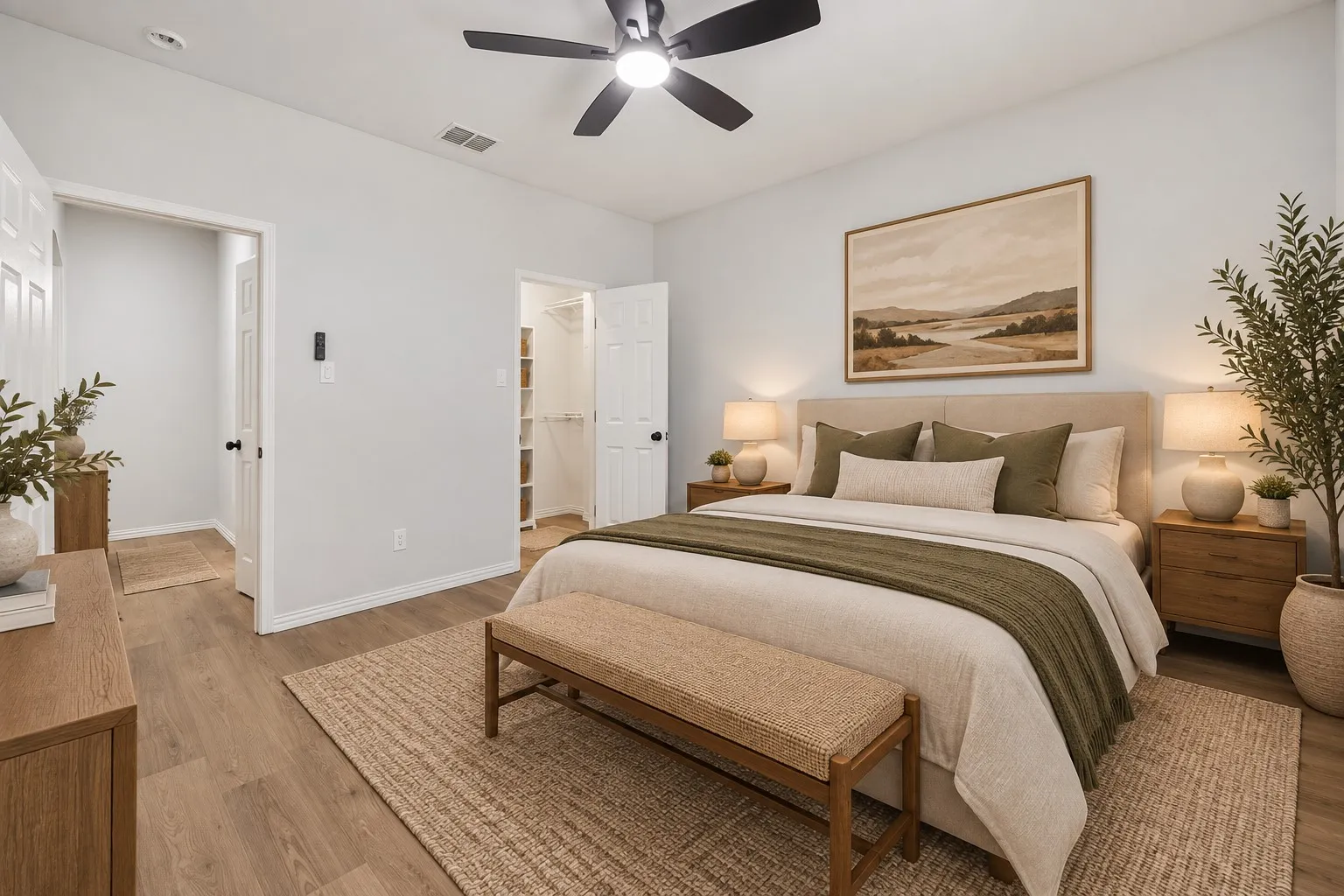 Single Family Residence For Sale in Tarrant County , 1345 Missionary Ridge Trail, Fort Worth, Texas 76131, 5 Bedroom, 3 Bathroom, 2 Garage spaces, 3,048 Sqft, built in 2005, mls#21405436, Real Estate Agent in Fort Worth, Homes For Sale in Tarrant county, Homes For Sale in Fort Worth, Realtor in Fort Worth Texas, Real Estate Brokerage Independent Realty Texas, Luminita Cordes Realtor