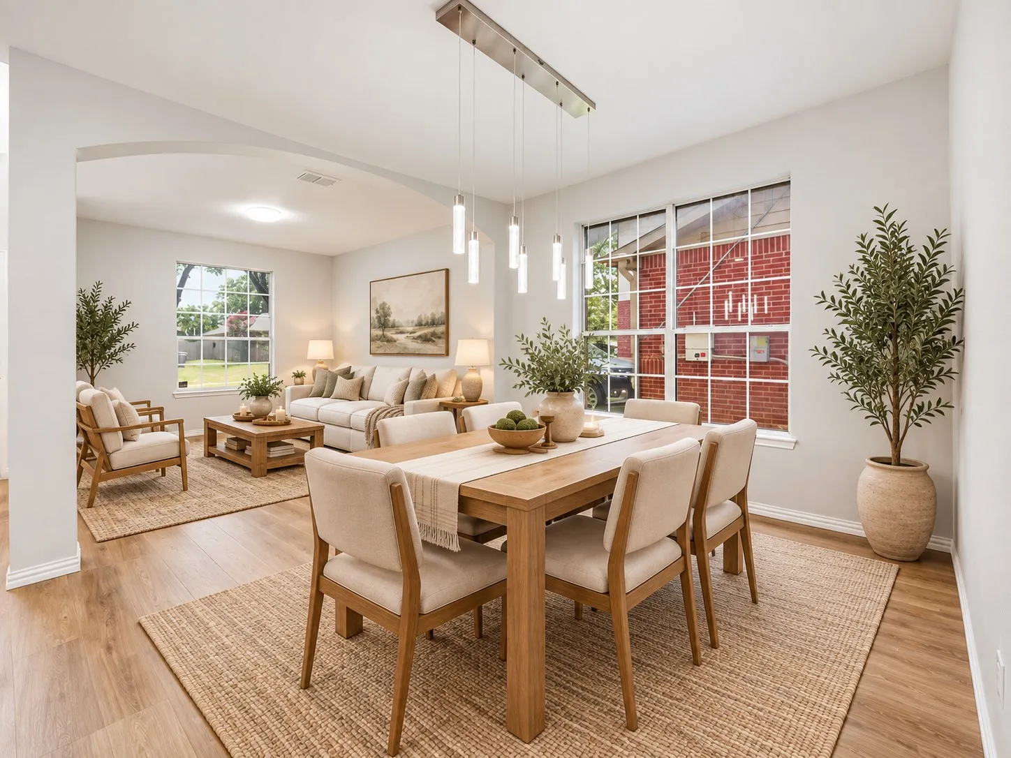 Single Family Residence For Sale in Tarrant County , 1345 Missionary Ridge Trail, Fort Worth, Texas 76131, 5 Bedroom, 3 Bathroom, 2 Garage spaces, 3,048 Sqft, built in 2005, mls#21405436, Real Estate Agent in Fort Worth, Homes For Sale in Tarrant county, Homes For Sale in Fort Worth, Realtor in Fort Worth Texas, Real Estate Brokerage Independent Realty Texas, Luminita Cordes Realtor