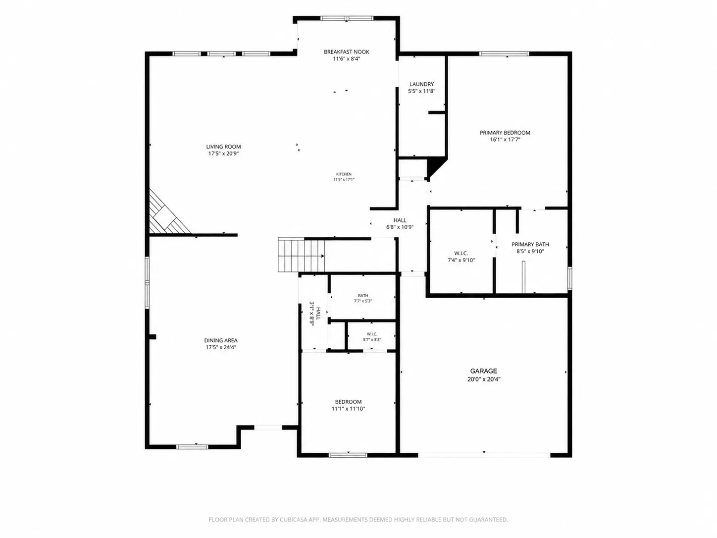 Single Family Residence For Sale in Tarrant County , 1345 Missionary Ridge Trail, Fort Worth, Texas 76131, 5 Bedroom, 3 Bathroom, 2 Garage spaces, 3,048 Sqft, built in 2005, mls#21405436, Real Estate Agent in Fort Worth, Homes For Sale in Tarrant county, Homes For Sale in Fort Worth, Realtor in Fort Worth Texas, Real Estate Brokerage Independent Realty Texas, Luminita Cordes Realtor