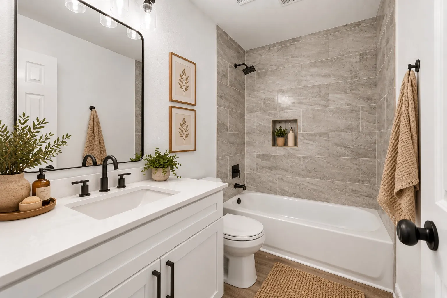 Single Family Residence For Sale in Tarrant County , 1345 Missionary Ridge Trail, Fort Worth, Texas 76131, 5 Bedroom, 3 Bathroom, 2 Garage spaces, 3,048 Sqft, built in 2005, mls#21405436, Real Estate Agent in Fort Worth, Homes For Sale in Tarrant county, Homes For Sale in Fort Worth, Realtor in Fort Worth Texas, Real Estate Brokerage Independent Realty Texas, Luminita Cordes Realtor