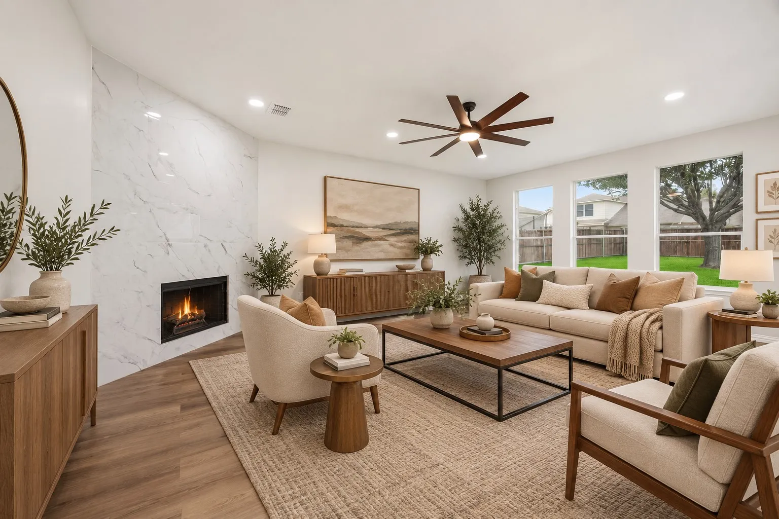Single Family Residence For Sale in Tarrant County , 1345 Missionary Ridge Trail, Fort Worth, Texas 76131, 5 Bedroom, 3 Bathroom, 2 Garage spaces, 3,048 Sqft, built in 2005, mls#21405436, Real Estate Agent in Fort Worth, Homes For Sale in Tarrant county, Homes For Sale in Fort Worth, Realtor in Fort Worth Texas, Real Estate Brokerage Independent Realty Texas, Luminita Cordes Realtor