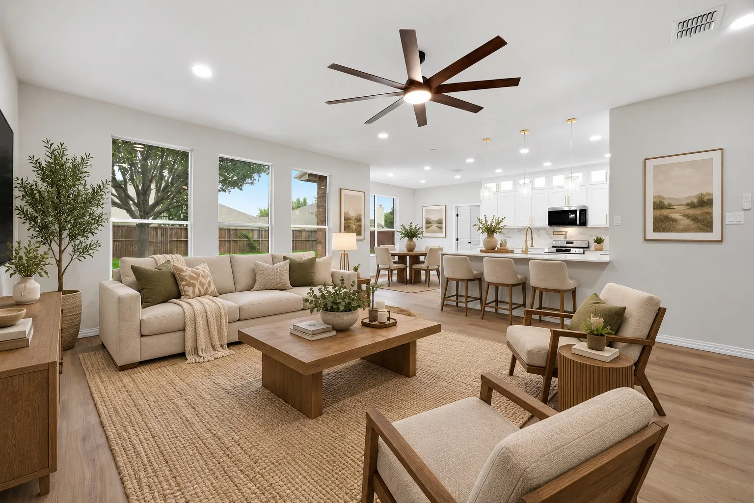 Single Family Residence For Sale in Tarrant County , 1345 Missionary Ridge Trail, Fort Worth, Texas 76131, 5 Bedroom, 3 Bathroom, 2 Garage spaces, 3,048 Sqft, built in 2005, mls#21405436, Real Estate Agent in Fort Worth, Homes For Sale in Tarrant county, Homes For Sale in Fort Worth, Realtor in Fort Worth Texas, Real Estate Brokerage Independent Realty Texas, Luminita Cordes Realtor