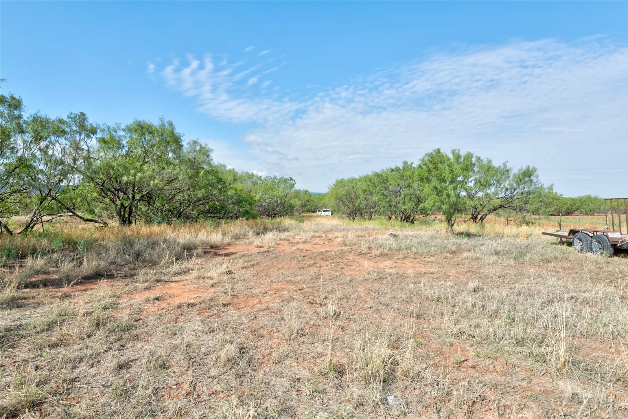 Single Family Residence For Sale in Taylor County , 1216 County Road 349, Merkel, Texas 79536, 2 Bedroom, 1 Bathroom, Garage spaces, 1,213 Sqft, built in 1944, mls#21394465, Real Estate Agent in Merkel, Homes For Sale in Taylor county, Homes For Sale in Merkel, Realtor in Merkel Texas, Real Estate Brokerage Independent Realty Texas, Luminita Cordes Realtor