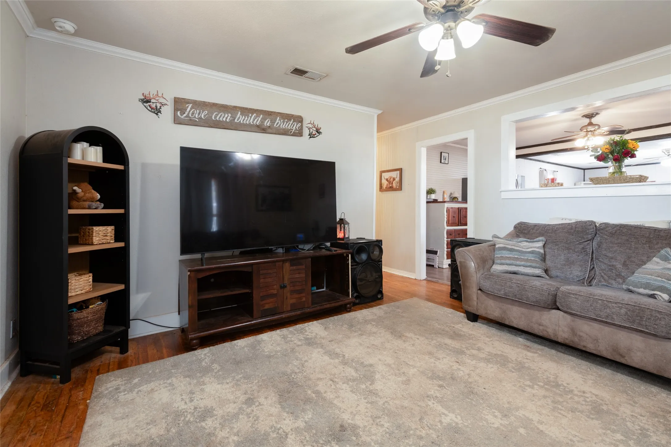 Single Family Residence For Sale in Taylor County , 1216 County Road 349, Merkel, Texas 79536, 2 Bedroom, 1 Bathroom, Garage spaces, 1,213 Sqft, built in 1944, mls#21394465, Real Estate Agent in Merkel, Homes For Sale in Taylor county, Homes For Sale in Merkel, Realtor in Merkel Texas, Real Estate Brokerage Independent Realty Texas, Luminita Cordes Realtor