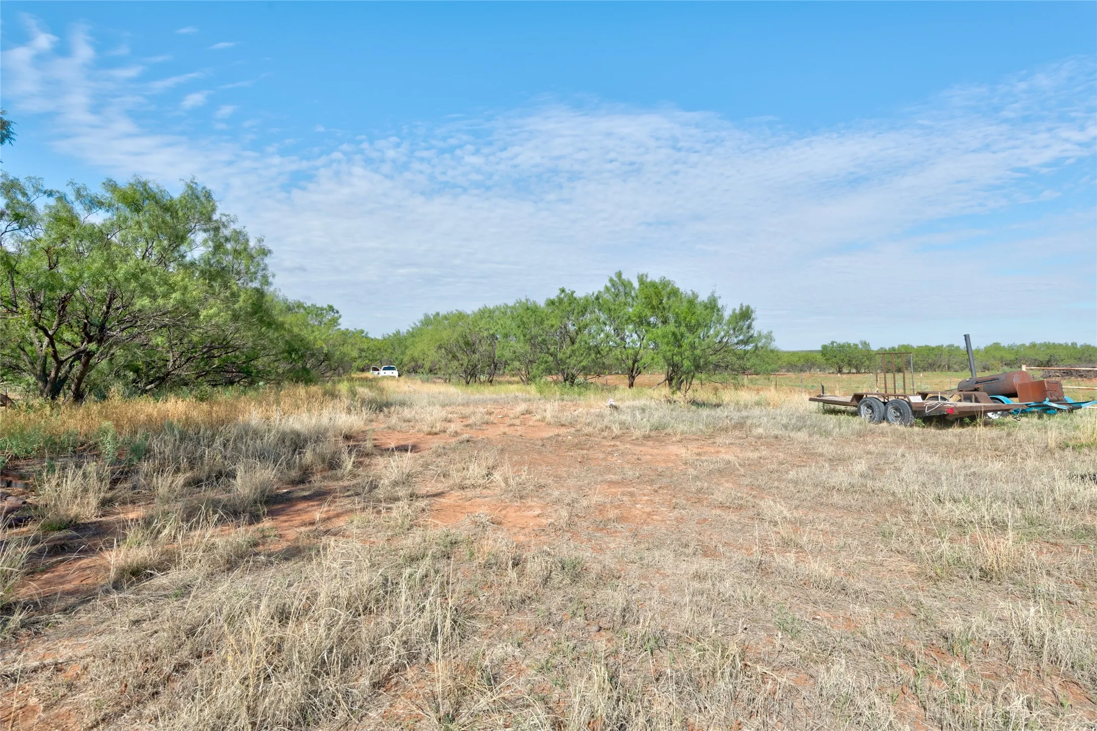 Single Family Residence For Sale in Taylor County , 1216 County Road 349, Merkel, Texas 79536, 2 Bedroom, 1 Bathroom, Garage spaces, 1,213 Sqft, built in 1944, mls#21394465, Real Estate Agent in Merkel, Homes For Sale in Taylor county, Homes For Sale in Merkel, Realtor in Merkel Texas, Real Estate Brokerage Independent Realty Texas, Luminita Cordes Realtor