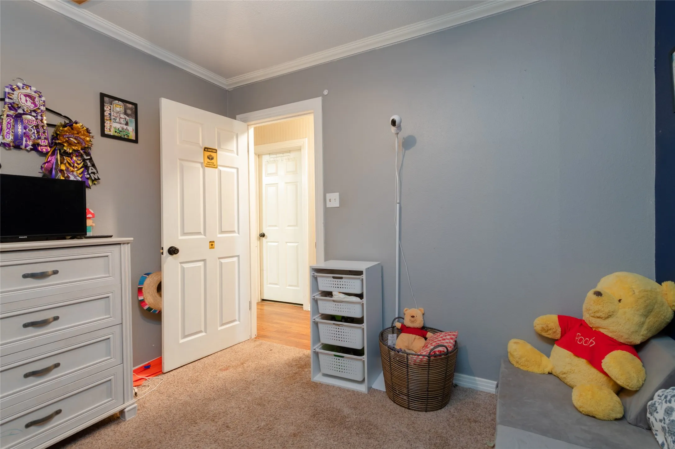Single Family Residence For Sale in Taylor County , 1216 County Road 349, Merkel, Texas 79536, 2 Bedroom, 1 Bathroom, Garage spaces, 1,213 Sqft, built in 1944, mls#21394465, Real Estate Agent in Merkel, Homes For Sale in Taylor county, Homes For Sale in Merkel, Realtor in Merkel Texas, Real Estate Brokerage Independent Realty Texas, Luminita Cordes Realtor