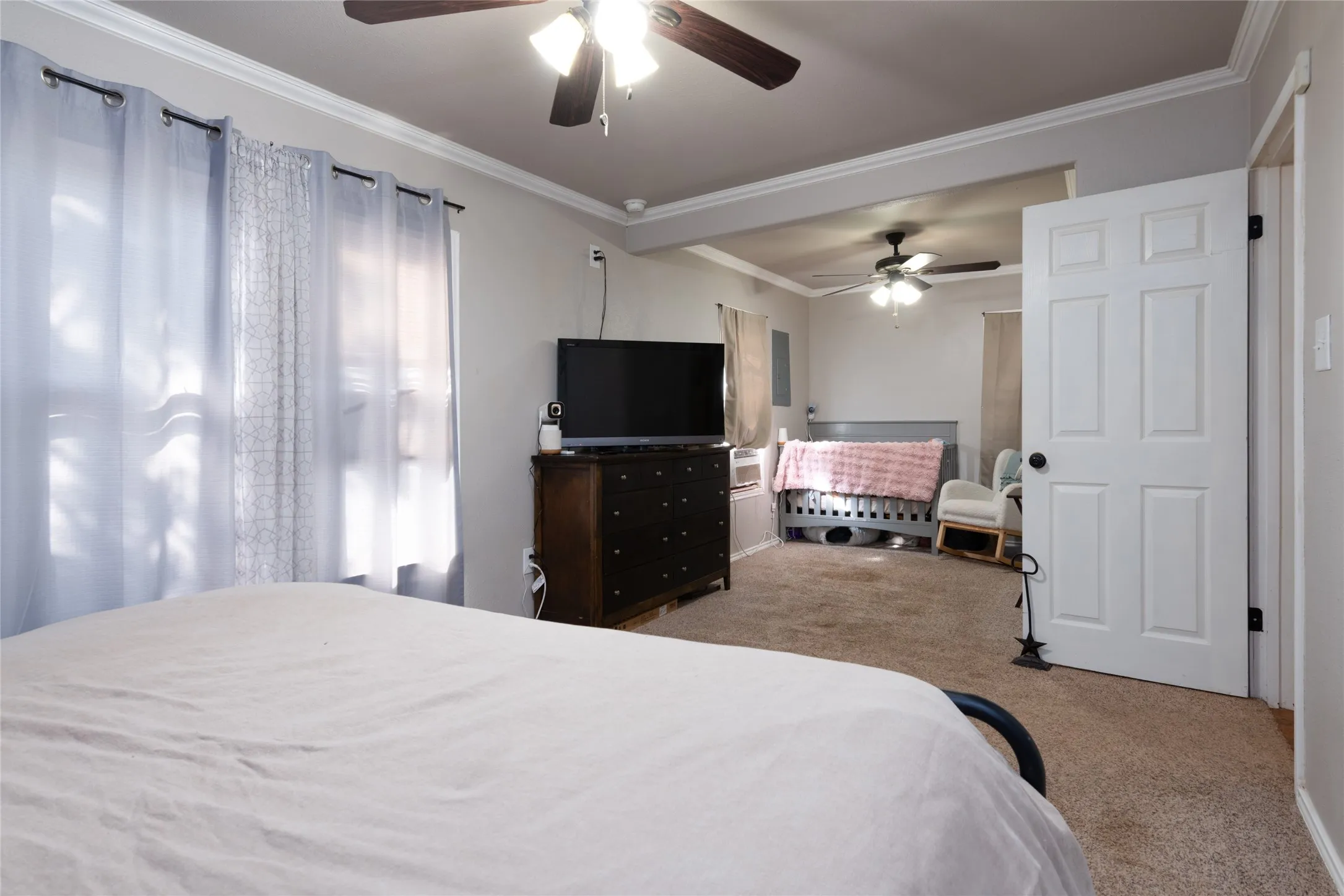 Single Family Residence For Sale in Taylor County , 1216 County Road 349, Merkel, Texas 79536, 2 Bedroom, 1 Bathroom, Garage spaces, 1,213 Sqft, built in 1944, mls#21394465, Real Estate Agent in Merkel, Homes For Sale in Taylor county, Homes For Sale in Merkel, Realtor in Merkel Texas, Real Estate Brokerage Independent Realty Texas, Luminita Cordes Realtor