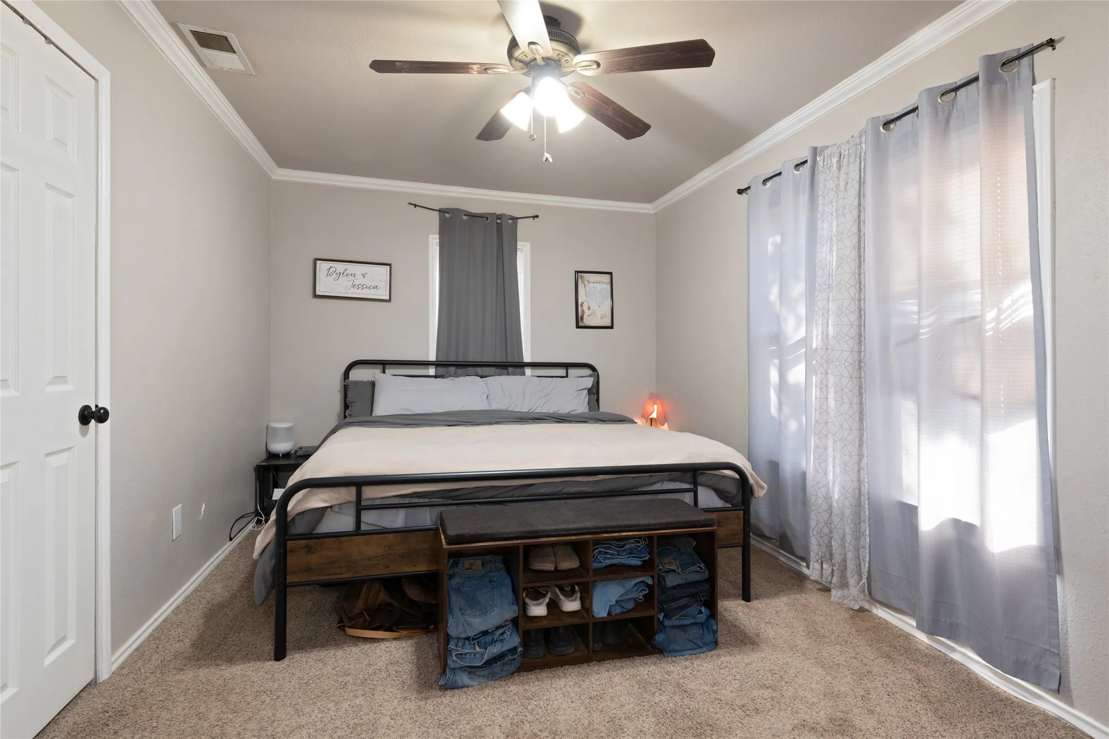 Single Family Residence For Sale in Taylor County , 1216 County Road 349, Merkel, Texas 79536, 2 Bedroom, 1 Bathroom, Garage spaces, 1,213 Sqft, built in 1944, mls#21394465, Real Estate Agent in Merkel, Homes For Sale in Taylor county, Homes For Sale in Merkel, Realtor in Merkel Texas, Real Estate Brokerage Independent Realty Texas, Luminita Cordes Realtor