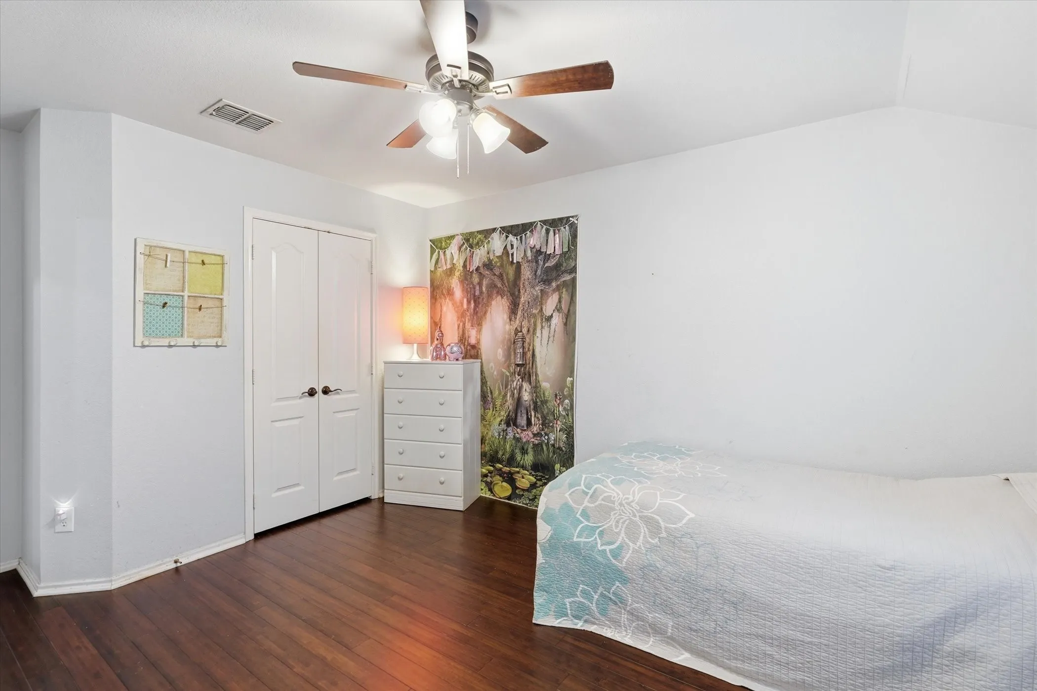 Single Family Residence For Rent in Rockwall County , 114 Clydesdale Drive, Fate, Texas 75087, 5 Bedroom, 3 Bathroom, 3 Garage spaces, 2,492 Sqft, built in 2003, mls#21403534, Real Estate Agent in Fate, Homes For Rent in Rockwall county, Homes For Rent in Fate, Realtor in Fate Texas, Real Estate Brokerage Independent Realty Texas, Luminita Cordes Realtor