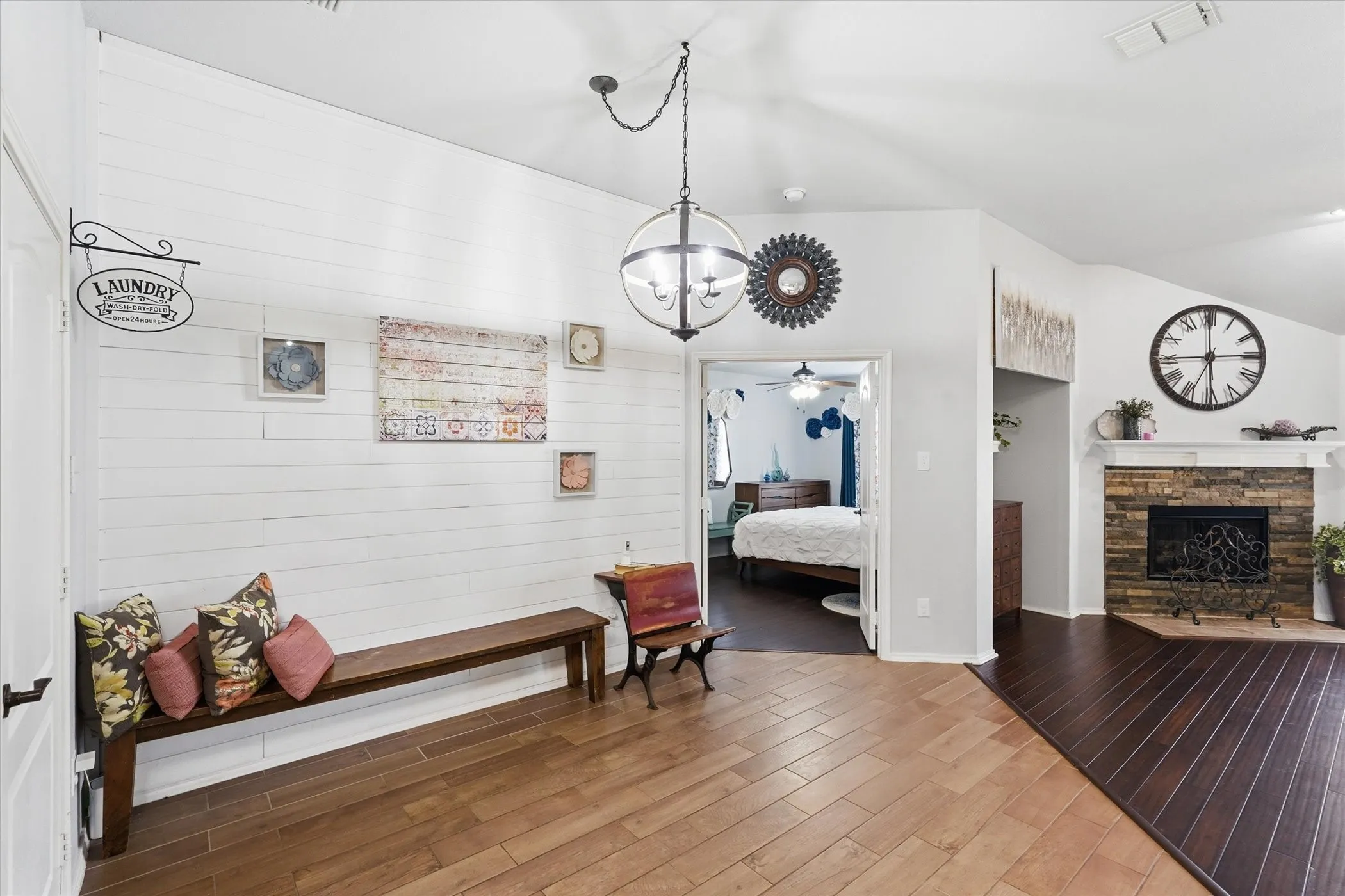 Single Family Residence For Rent in Rockwall County , 114 Clydesdale Drive, Fate, Texas 75087, 5 Bedroom, 3 Bathroom, 3 Garage spaces, 2,492 Sqft, built in 2003, mls#21403534, Real Estate Agent in Fate, Homes For Rent in Rockwall county, Homes For Rent in Fate, Realtor in Fate Texas, Real Estate Brokerage Independent Realty Texas, Luminita Cordes Realtor