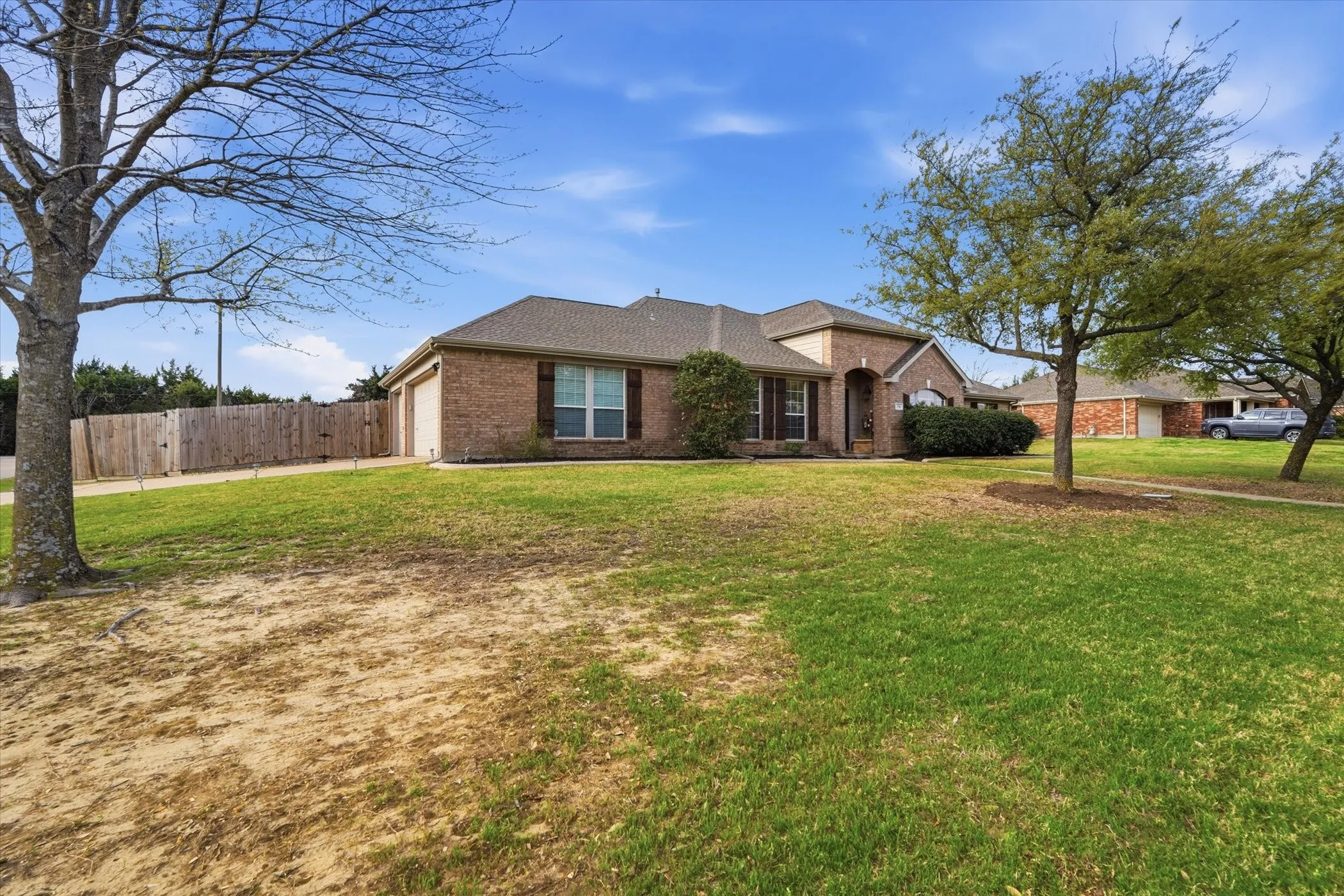 Single Family Residence For Rent in Rockwall County , 114 Clydesdale Drive, Fate, Texas 75087, 5 Bedroom, 3 Bathroom, 3 Garage spaces, 2,492 Sqft, built in 2003, mls#21403534, Real Estate Agent in Fate, Homes For Rent in Rockwall county, Homes For Rent in Fate, Realtor in Fate Texas, Real Estate Brokerage Independent Realty Texas, Luminita Cordes Realtor