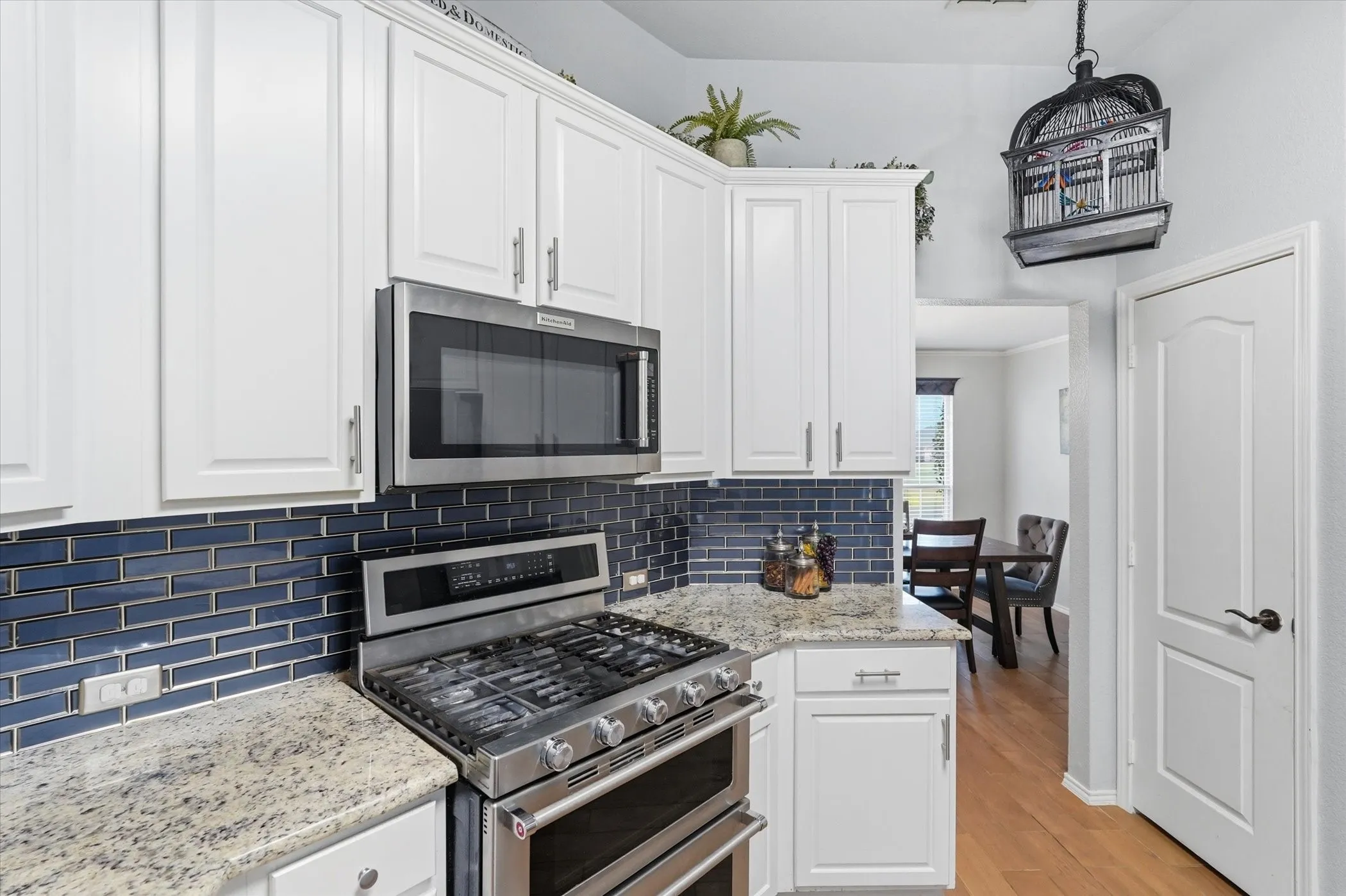 Single Family Residence For Rent in Rockwall County , 114 Clydesdale Drive, Fate, Texas 75087, 5 Bedroom, 3 Bathroom, 3 Garage spaces, 2,492 Sqft, built in 2003, mls#21403534, Real Estate Agent in Fate, Homes For Rent in Rockwall county, Homes For Rent in Fate, Realtor in Fate Texas, Real Estate Brokerage Independent Realty Texas, Luminita Cordes Realtor