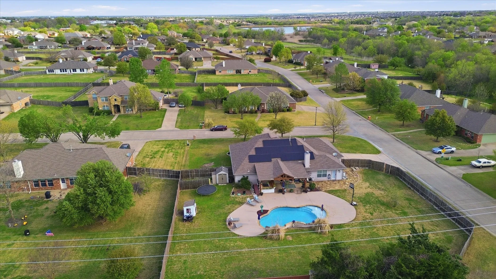 Single Family Residence For Rent in Rockwall County , 114 Clydesdale Drive, Fate, Texas 75087, 5 Bedroom, 3 Bathroom, 3 Garage spaces, 2,492 Sqft, built in 2003, mls#21403534, Real Estate Agent in Fate, Homes For Rent in Rockwall county, Homes For Rent in Fate, Realtor in Fate Texas, Real Estate Brokerage Independent Realty Texas, Luminita Cordes Realtor