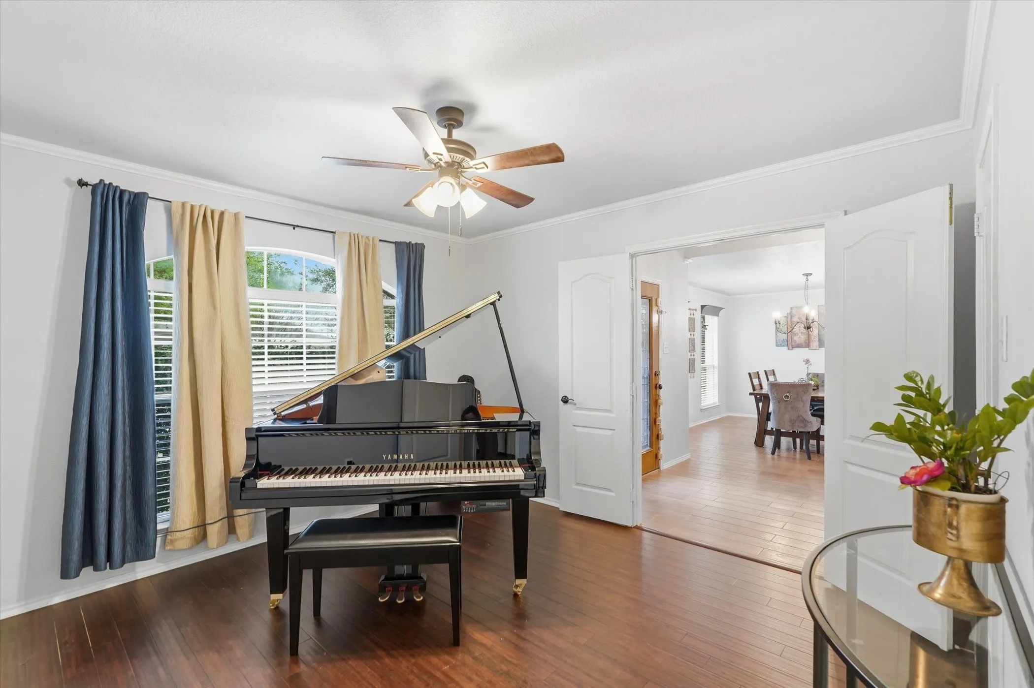 Single Family Residence For Rent in Rockwall County , 114 Clydesdale Drive, Fate, Texas 75087, 5 Bedroom, 3 Bathroom, 3 Garage spaces, 2,492 Sqft, built in 2003, mls#21403534, Real Estate Agent in Fate, Homes For Rent in Rockwall county, Homes For Rent in Fate, Realtor in Fate Texas, Real Estate Brokerage Independent Realty Texas, Luminita Cordes Realtor