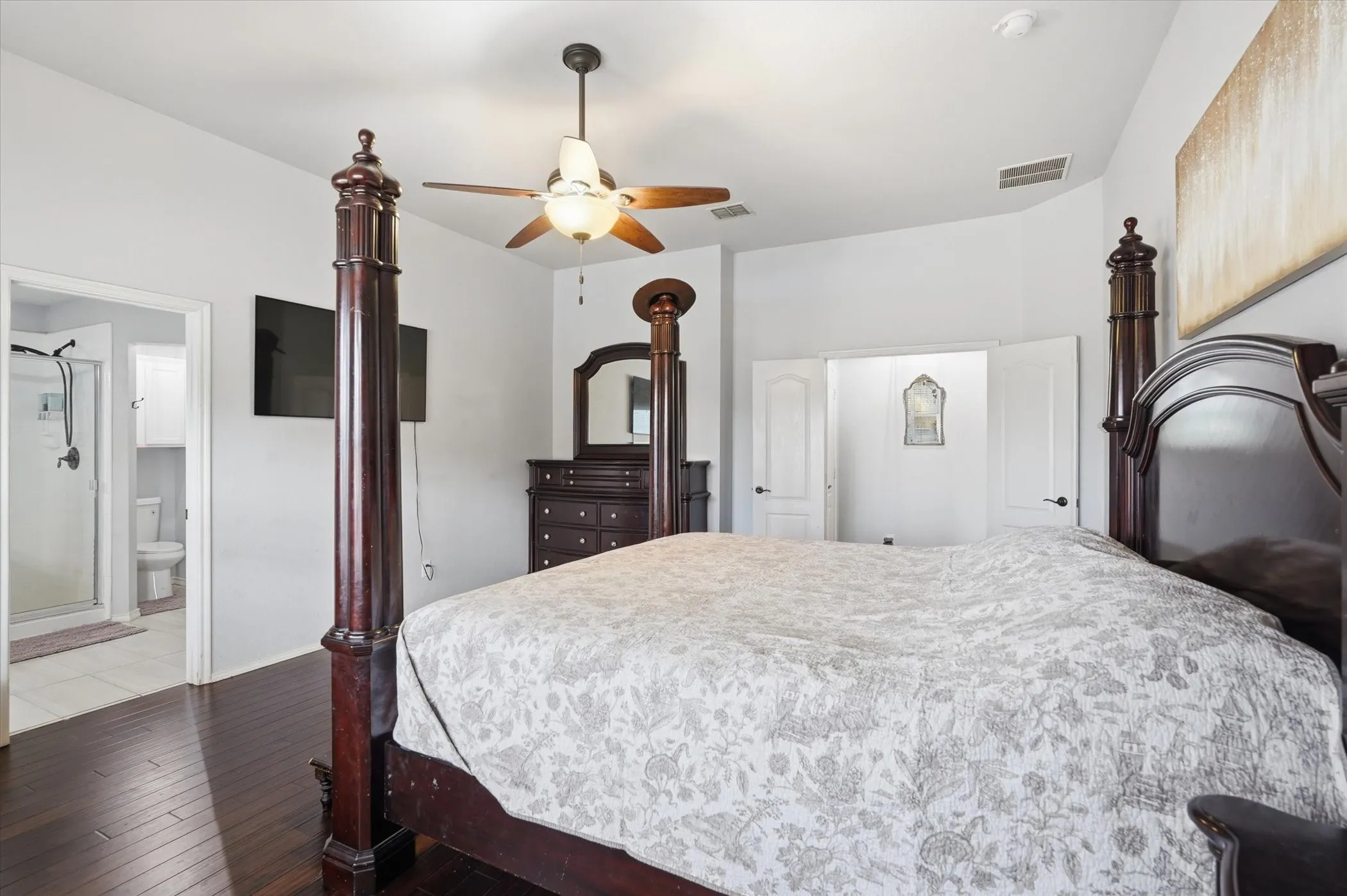 Single Family Residence For Rent in Rockwall County , 114 Clydesdale Drive, Fate, Texas 75087, 5 Bedroom, 3 Bathroom, 3 Garage spaces, 2,492 Sqft, built in 2003, mls#21403534, Real Estate Agent in Fate, Homes For Rent in Rockwall county, Homes For Rent in Fate, Realtor in Fate Texas, Real Estate Brokerage Independent Realty Texas, Luminita Cordes Realtor