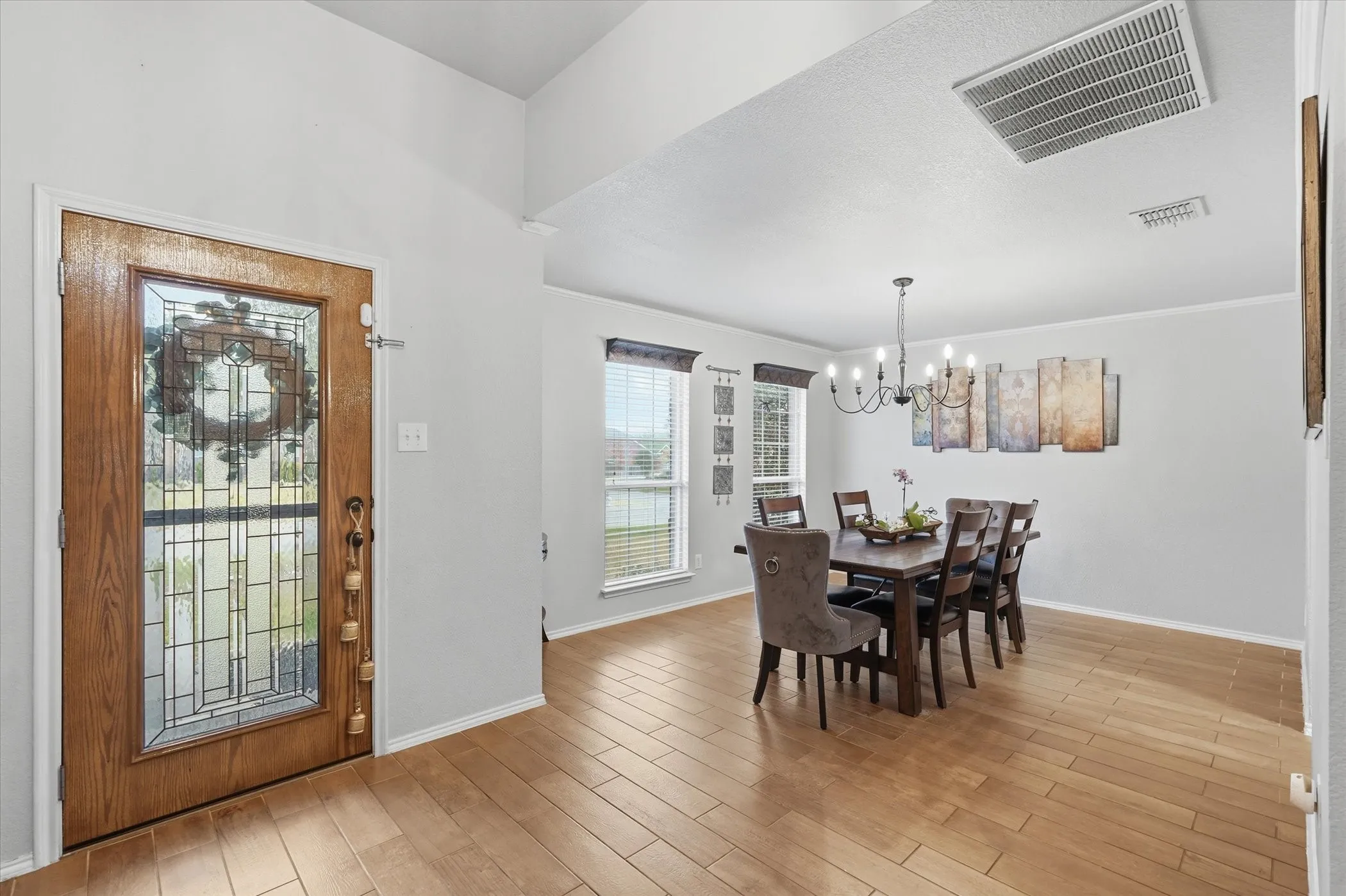 Single Family Residence For Rent in Rockwall County , 114 Clydesdale Drive, Fate, Texas 75087, 5 Bedroom, 3 Bathroom, 3 Garage spaces, 2,492 Sqft, built in 2003, mls#21403534, Real Estate Agent in Fate, Homes For Rent in Rockwall county, Homes For Rent in Fate, Realtor in Fate Texas, Real Estate Brokerage Independent Realty Texas, Luminita Cordes Realtor