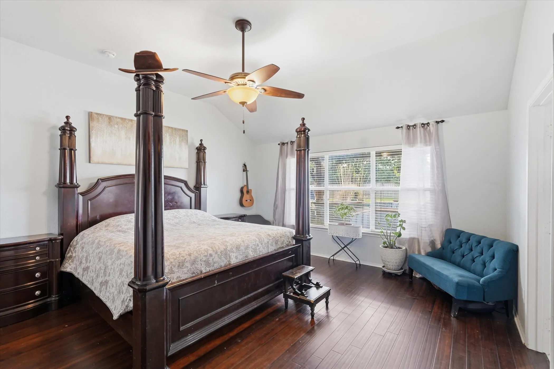 Single Family Residence For Rent in Rockwall County , 114 Clydesdale Drive, Fate, Texas 75087, 5 Bedroom, 3 Bathroom, 3 Garage spaces, 2,492 Sqft, built in 2003, mls#21403534, Real Estate Agent in Fate, Homes For Rent in Rockwall county, Homes For Rent in Fate, Realtor in Fate Texas, Real Estate Brokerage Independent Realty Texas, Luminita Cordes Realtor