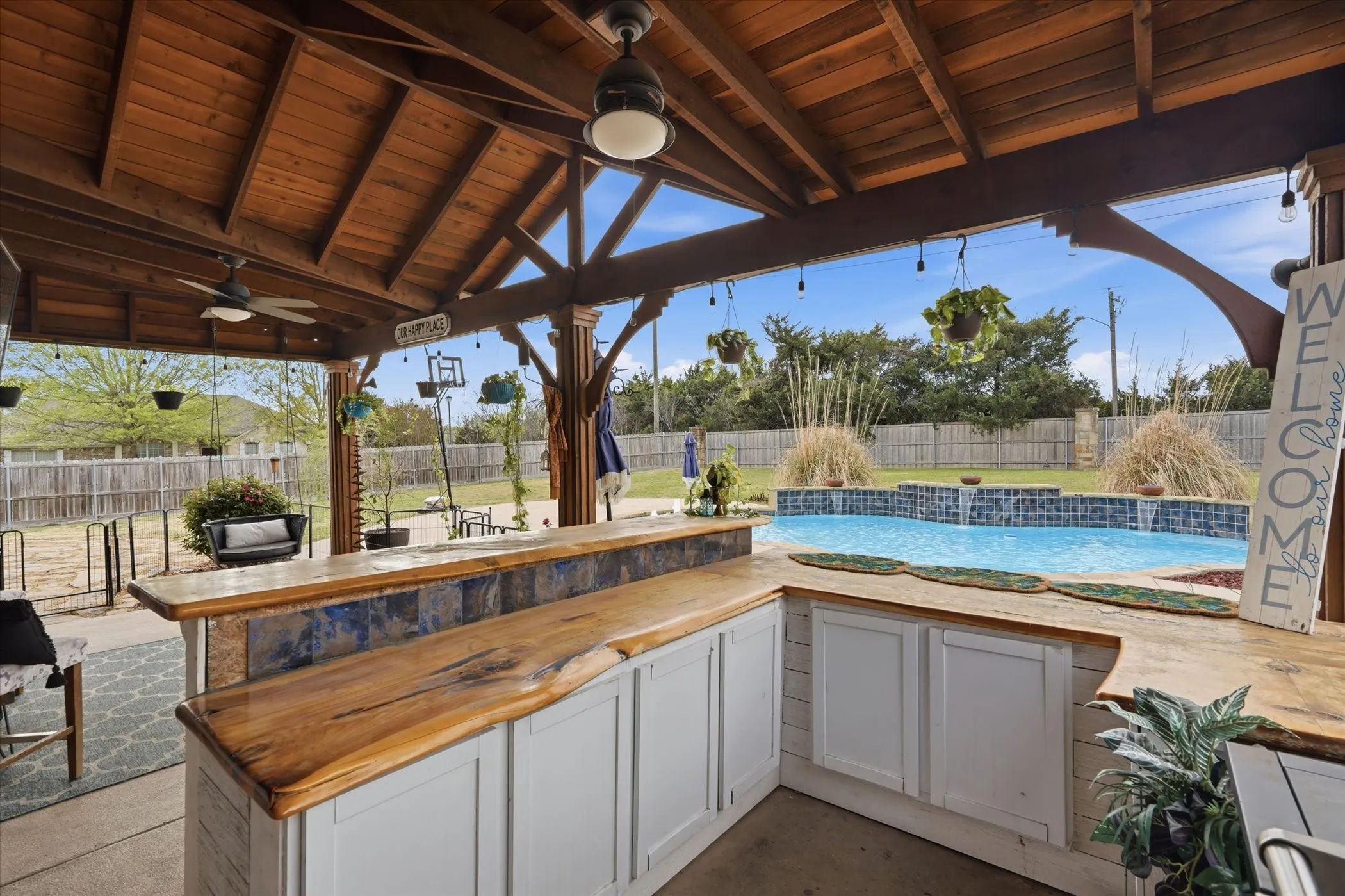 Single Family Residence For Rent in Rockwall County , 114 Clydesdale Drive, Fate, Texas 75087, 5 Bedroom, 3 Bathroom, 3 Garage spaces, 2,492 Sqft, built in 2003, mls#21403534, Real Estate Agent in Fate, Homes For Rent in Rockwall county, Homes For Rent in Fate, Realtor in Fate Texas, Real Estate Brokerage Independent Realty Texas, Luminita Cordes Realtor