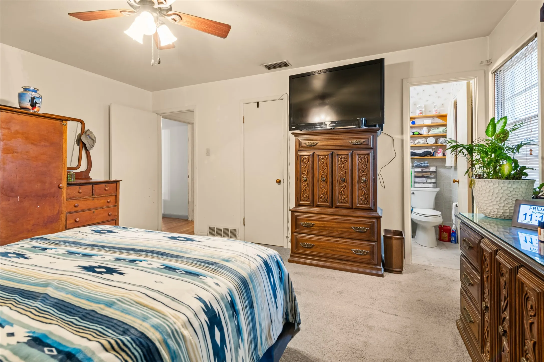 Single Family Residence For Sale in Taylor County , 302 Lexington Avenue, Abilene, Texas 79605, 4 Bedroom, 3 Bathroom, Garage spaces, 2,145 Sqft, built in 1954, mls#21405430, Real Estate Agent in Abilene, Homes For Sale in Taylor county, Homes For Sale in Abilene, Realtor in Abilene Texas, Real Estate Brokerage Independent Realty Texas, Luminita Cordes Realtor