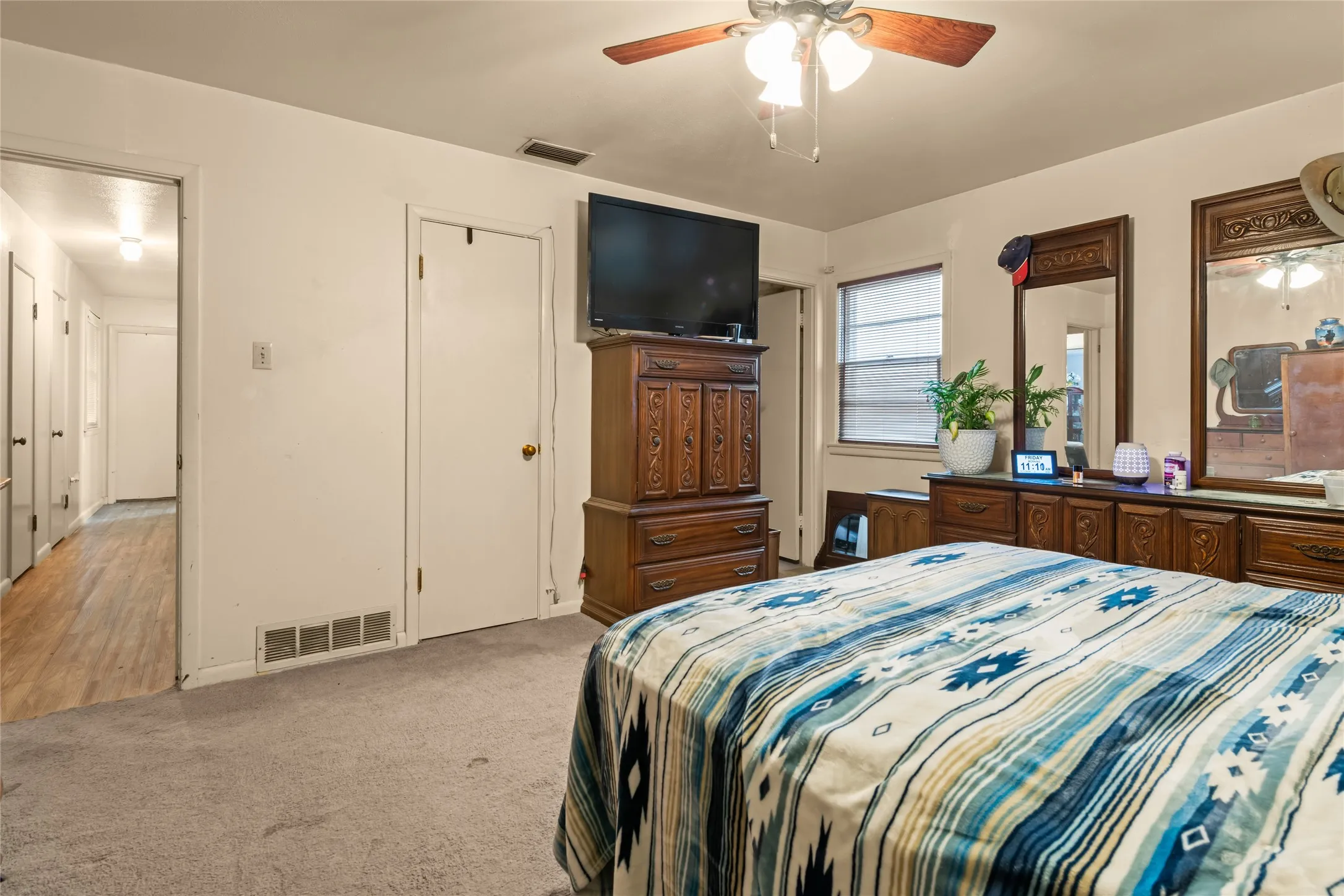 Single Family Residence For Sale in Taylor County , 302 Lexington Avenue, Abilene, Texas 79605, 4 Bedroom, 3 Bathroom, Garage spaces, 2,145 Sqft, built in 1954, mls#21405430, Real Estate Agent in Abilene, Homes For Sale in Taylor county, Homes For Sale in Abilene, Realtor in Abilene Texas, Real Estate Brokerage Independent Realty Texas, Luminita Cordes Realtor