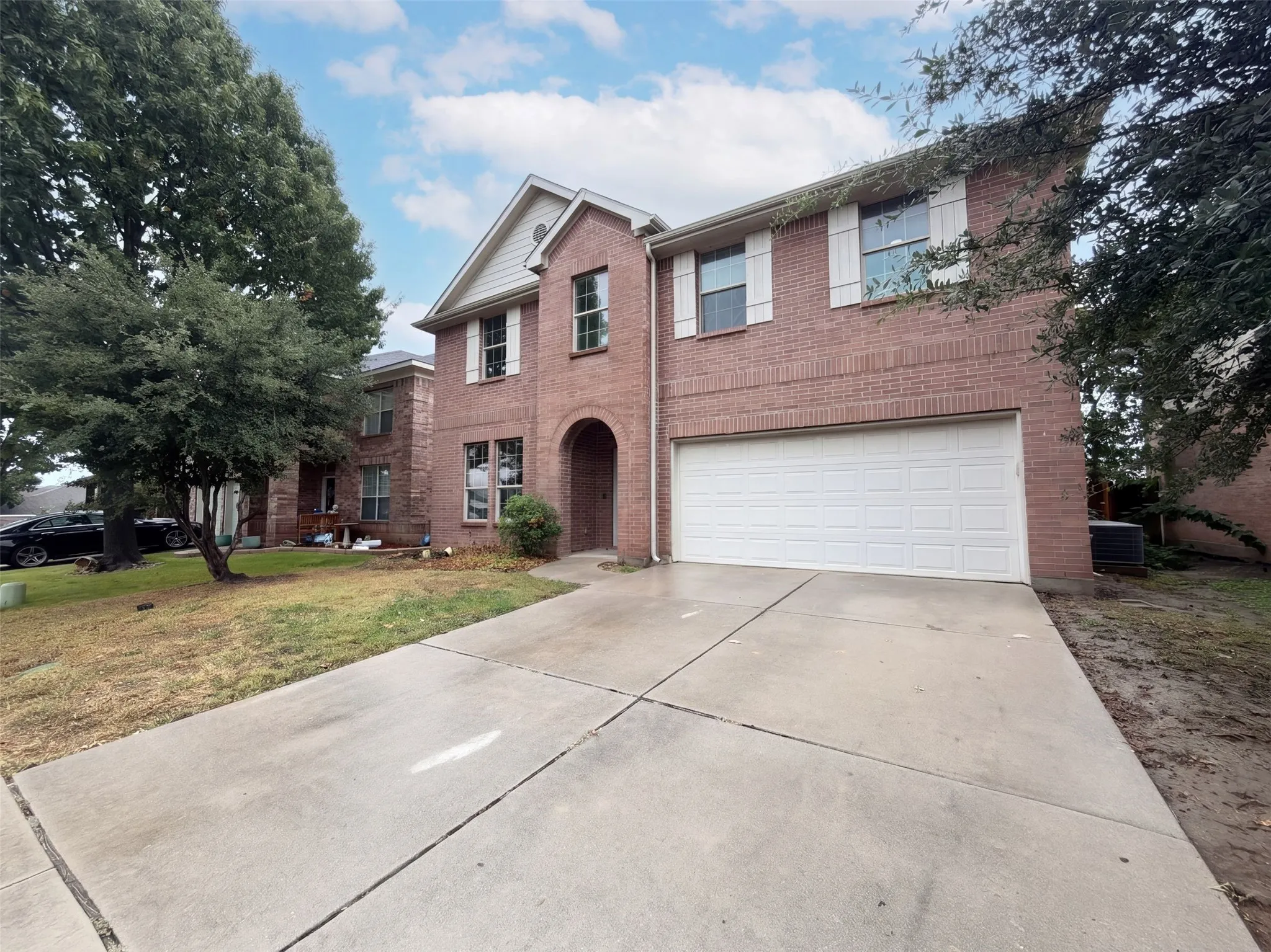 Single Family Residence For Sale in Collin County , 424 Cypress Hill Drive, Mc Kinney, Texas 75071, 4 Bedroom, 3 Bathroom, 2 Garage spaces, 2,393 Sqft, built in 2011, mls#21404792, Real Estate Agent in Mc Kinney, Homes For Sale in Collin county, Homes For Sale in Mc Kinney, Realtor in Mc Kinney Texas, Real Estate Brokerage Independent Realty Texas, Luminita Cordes Realtor