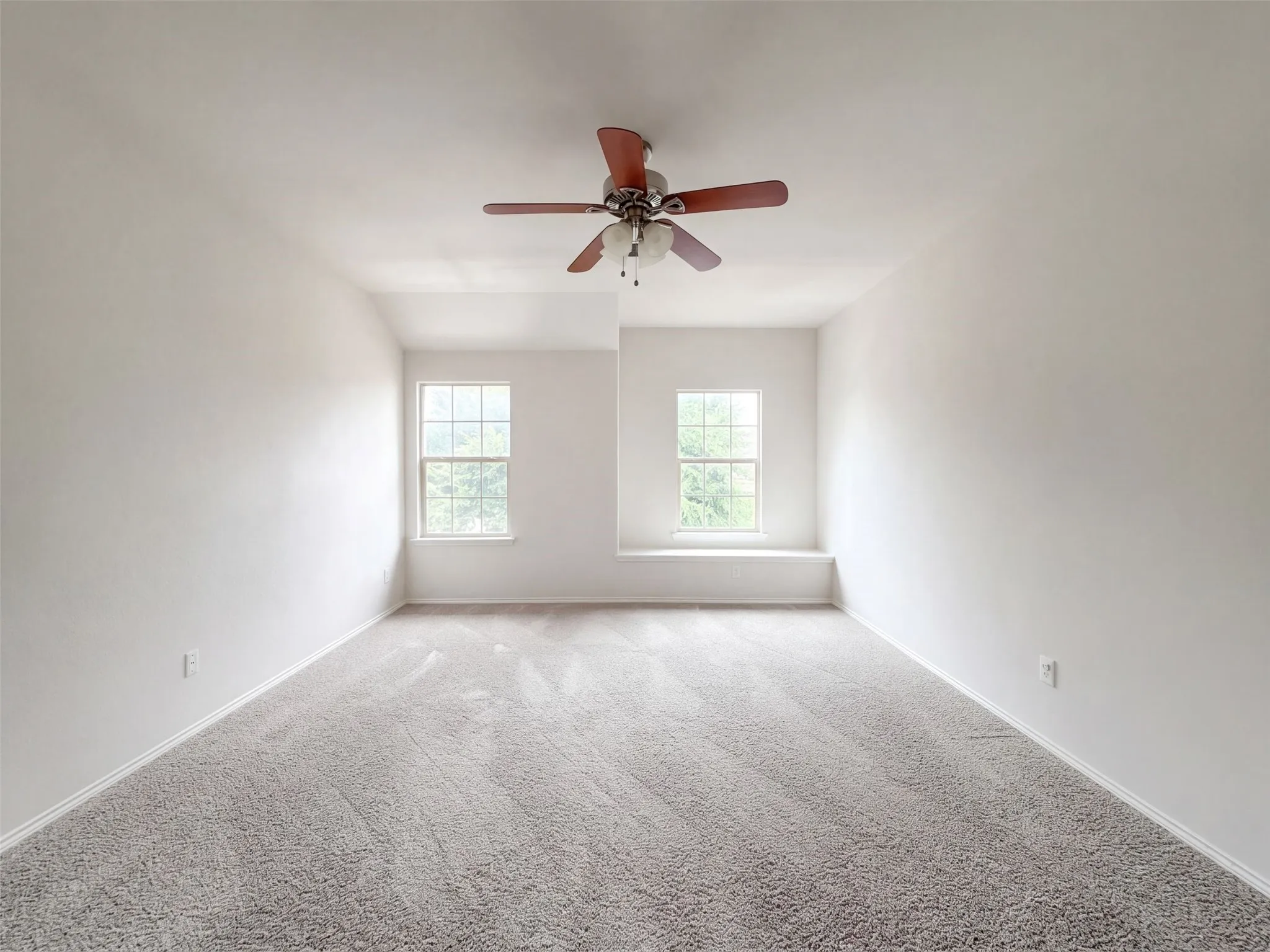 Single Family Residence For Sale in Collin County , 424 Cypress Hill Drive, Mc Kinney, Texas 75071, 4 Bedroom, 3 Bathroom, 2 Garage spaces, 2,393 Sqft, built in 2011, mls#21404792, Real Estate Agent in Mc Kinney, Homes For Sale in Collin county, Homes For Sale in Mc Kinney, Realtor in Mc Kinney Texas, Real Estate Brokerage Independent Realty Texas, Luminita Cordes Realtor