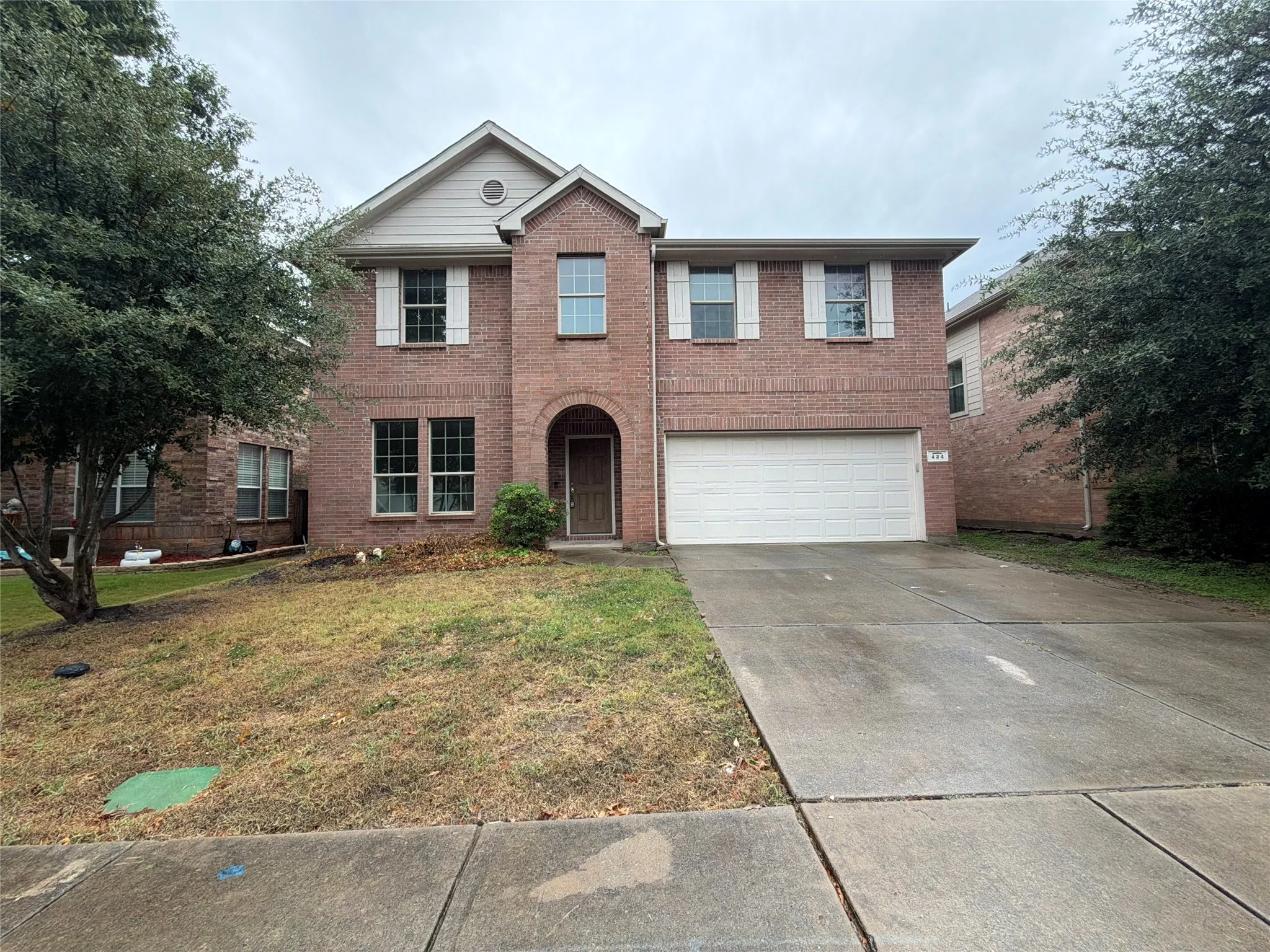 Single Family Residence For Sale in Collin County , 424 Cypress Hill Drive, Mc Kinney, Texas 75071, 4 Bedroom, 3 Bathroom, 2 Garage spaces, 2,393 Sqft, built in 2011, mls#21404792, Real Estate Agent in Mc Kinney, Homes For Sale in Collin county, Homes For Sale in Mc Kinney, Realtor in Mc Kinney Texas, Real Estate Brokerage Independent Realty Texas, Luminita Cordes Realtor