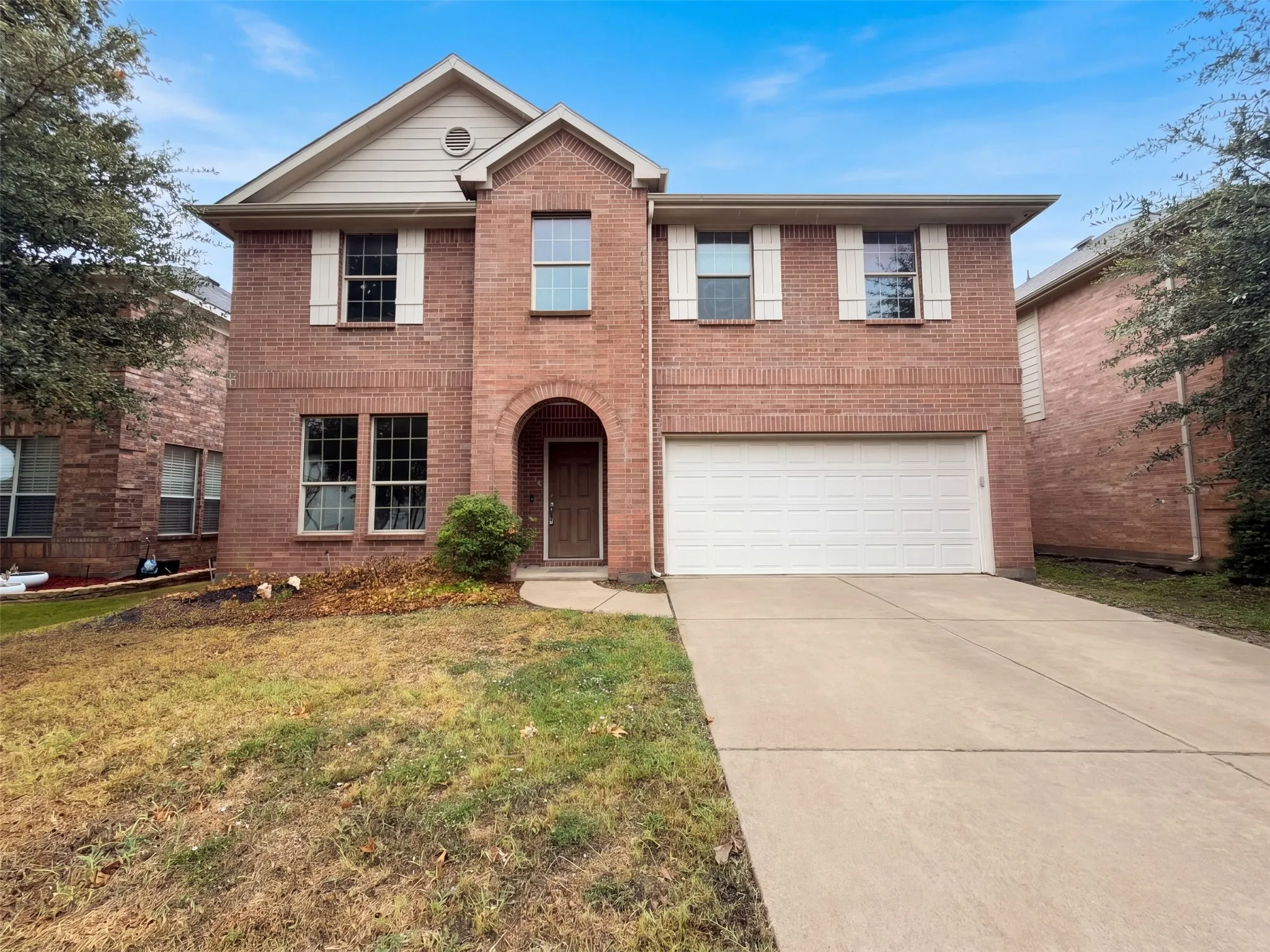 Single Family Residence For Sale in Collin County , 424 Cypress Hill Drive, Mc Kinney, Texas 75071, 4 Bedroom, 3 Bathroom, 2 Garage spaces, 2,393 Sqft, built in 2011, mls#21404792, Real Estate Agent in Mc Kinney, Homes For Sale in Collin county, Homes For Sale in Mc Kinney, Realtor in Mc Kinney Texas, Real Estate Brokerage Independent Realty Texas, Luminita Cordes Realtor