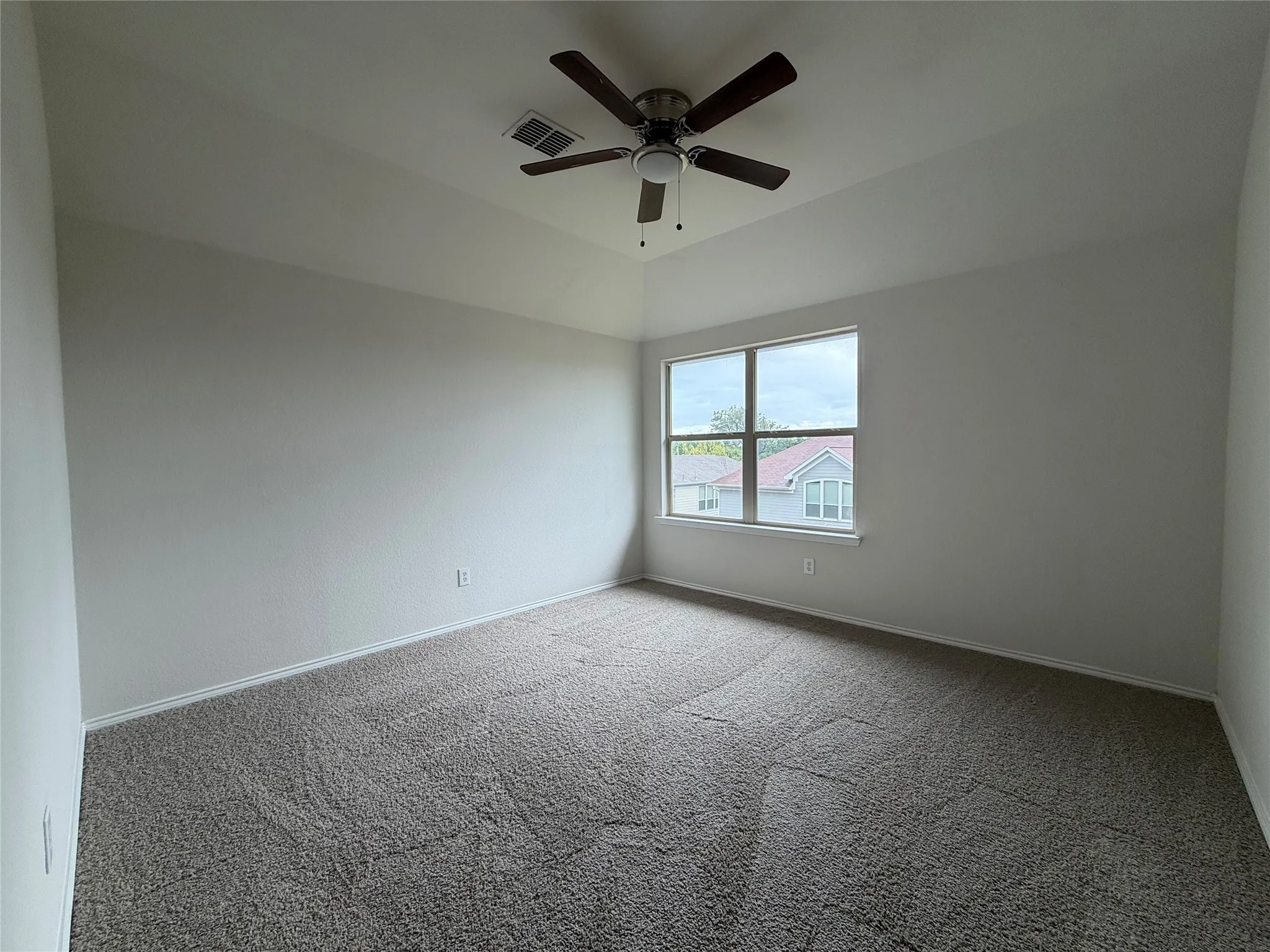 Single Family Residence For Sale in Collin County , 424 Cypress Hill Drive, Mc Kinney, Texas 75071, 4 Bedroom, 3 Bathroom, 2 Garage spaces, 2,393 Sqft, built in 2011, mls#21404792, Real Estate Agent in Mc Kinney, Homes For Sale in Collin county, Homes For Sale in Mc Kinney, Realtor in Mc Kinney Texas, Real Estate Brokerage Independent Realty Texas, Luminita Cordes Realtor