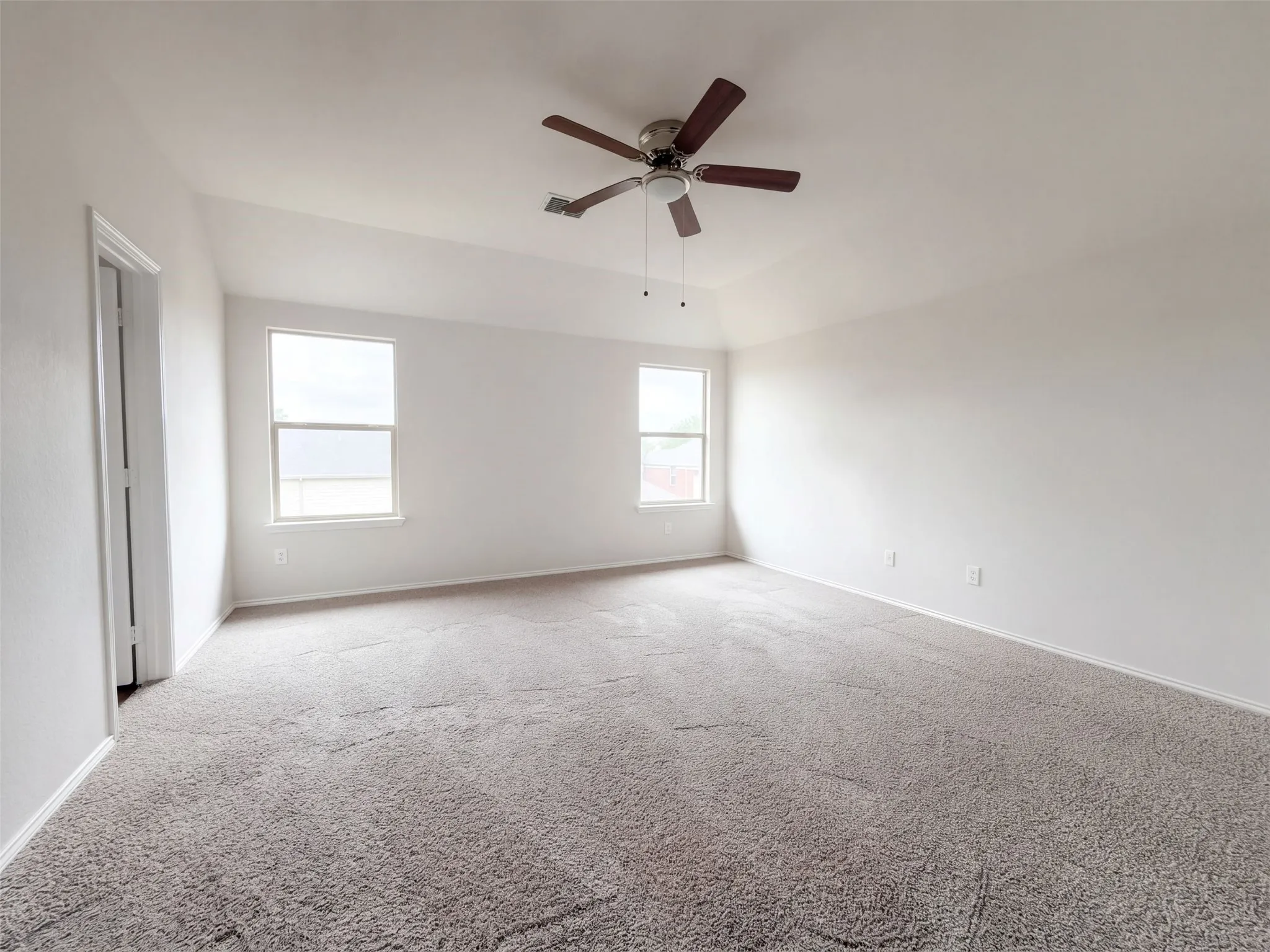 Single Family Residence For Sale in Collin County , 424 Cypress Hill Drive, Mc Kinney, Texas 75071, 4 Bedroom, 3 Bathroom, 2 Garage spaces, 2,393 Sqft, built in 2011, mls#21404792, Real Estate Agent in Mc Kinney, Homes For Sale in Collin county, Homes For Sale in Mc Kinney, Realtor in Mc Kinney Texas, Real Estate Brokerage Independent Realty Texas, Luminita Cordes Realtor