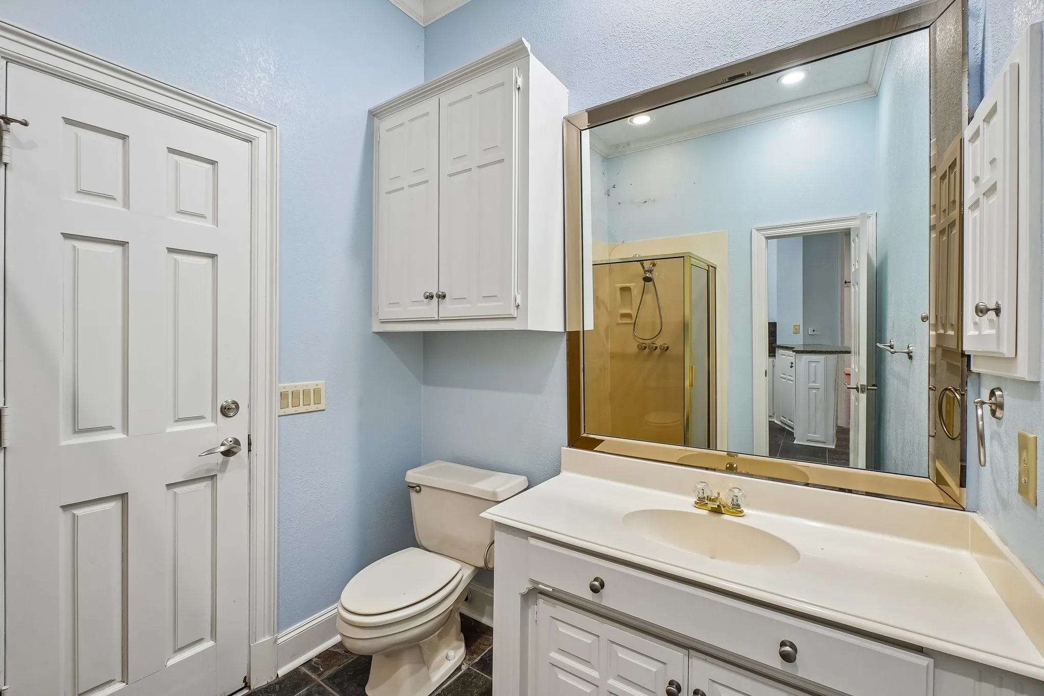 Single Family Residence For Sale in Dallas County , 32 Victoria Drive, Rowlett, Texas 75088, 5 Bedroom, 6 Bathroom, 3 Garage spaces, 5,648 Sqft, built in 1986, mls#21403917, Real Estate Agent in Rowlett, Homes For Sale in Dallas county, Homes For Sale in Rowlett, Realtor in Rowlett Texas, Real Estate Brokerage Independent Realty Texas, Luminita Cordes Realtor