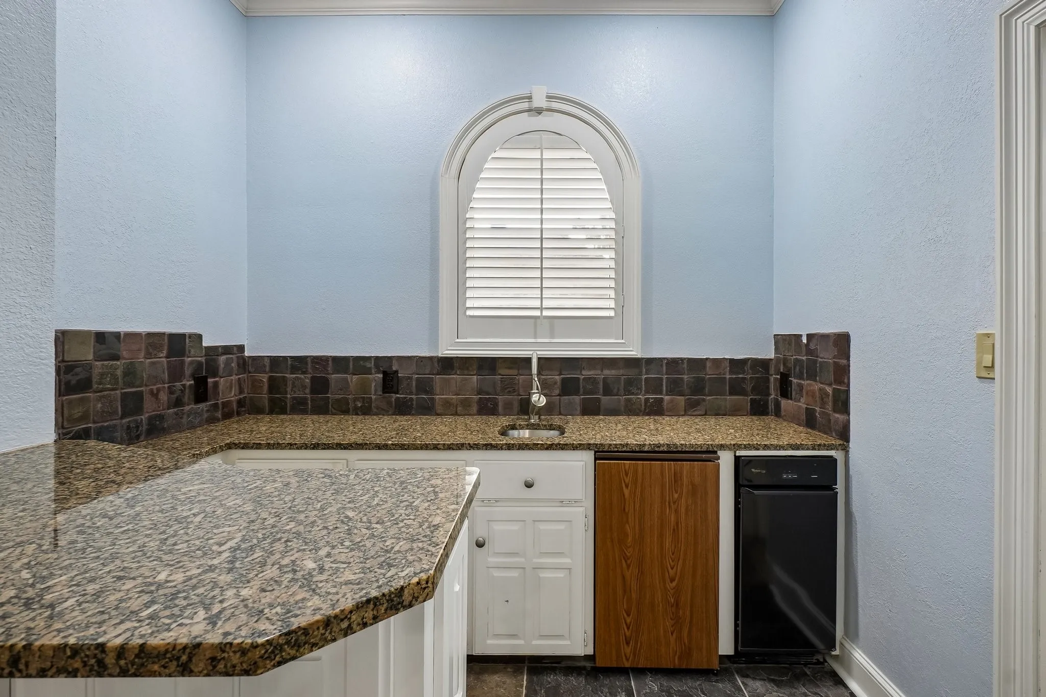 Single Family Residence For Sale in Dallas County , 32 Victoria Drive, Rowlett, Texas 75088, 5 Bedroom, 6 Bathroom, 3 Garage spaces, 5,648 Sqft, built in 1986, mls#21403917, Real Estate Agent in Rowlett, Homes For Sale in Dallas county, Homes For Sale in Rowlett, Realtor in Rowlett Texas, Real Estate Brokerage Independent Realty Texas, Luminita Cordes Realtor