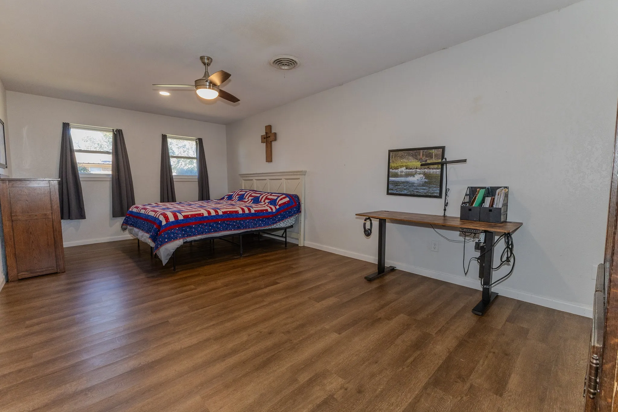 Single Family Residence For Sale in Taylor County , 1175 FM 126, Merkel, Texas 79536, 3 Bedroom, 2 Bathroom, 4 Garage spaces, 1,808 Sqft, built in 1972, mls#21405468, Real Estate Agent in Merkel, Homes For Sale in Taylor county, Homes For Sale in Merkel, Realtor in Merkel Texas, Real Estate Brokerage Independent Realty Texas, Luminita Cordes Realtor