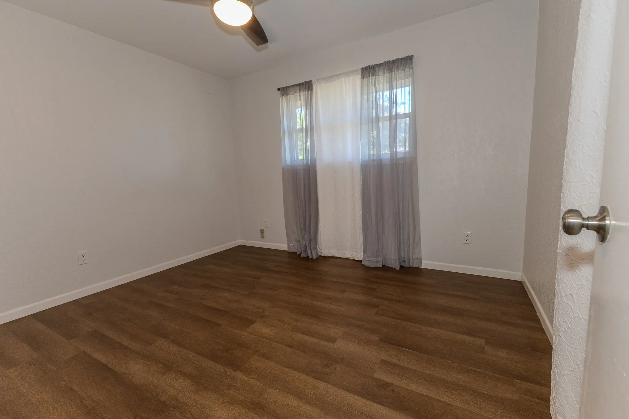 Single Family Residence For Sale in Taylor County , 1175 FM 126, Merkel, Texas 79536, 3 Bedroom, 2 Bathroom, 4 Garage spaces, 1,808 Sqft, built in 1972, mls#21405468, Real Estate Agent in Merkel, Homes For Sale in Taylor county, Homes For Sale in Merkel, Realtor in Merkel Texas, Real Estate Brokerage Independent Realty Texas, Luminita Cordes Realtor