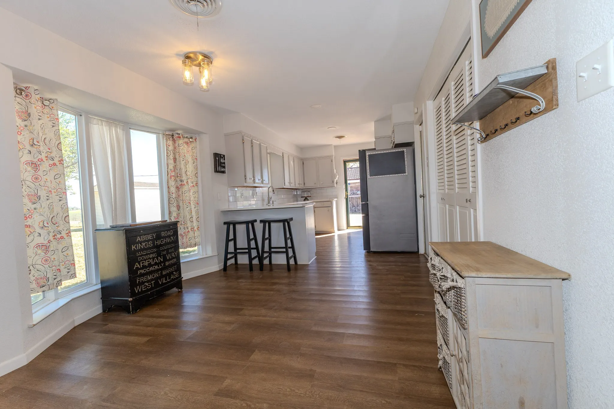Single Family Residence For Sale in Taylor County , 1175 FM 126, Merkel, Texas 79536, 3 Bedroom, 2 Bathroom, 4 Garage spaces, 1,808 Sqft, built in 1972, mls#21405468, Real Estate Agent in Merkel, Homes For Sale in Taylor county, Homes For Sale in Merkel, Realtor in Merkel Texas, Real Estate Brokerage Independent Realty Texas, Luminita Cordes Realtor
