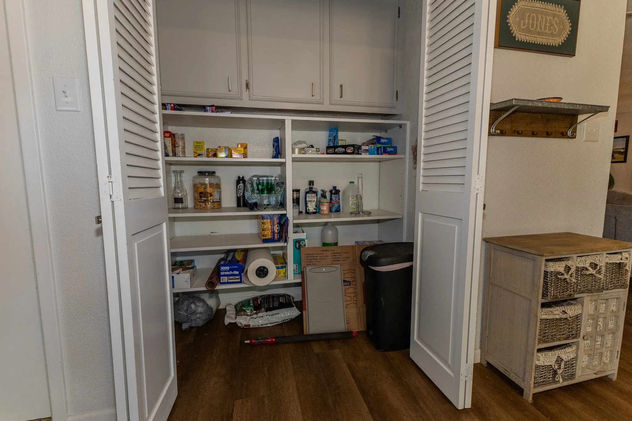 Single Family Residence For Sale in Taylor County , 1175 FM 126, Merkel, Texas 79536, 3 Bedroom, 2 Bathroom, 4 Garage spaces, 1,808 Sqft, built in 1972, mls#21405468, Real Estate Agent in Merkel, Homes For Sale in Taylor county, Homes For Sale in Merkel, Realtor in Merkel Texas, Real Estate Brokerage Independent Realty Texas, Luminita Cordes Realtor