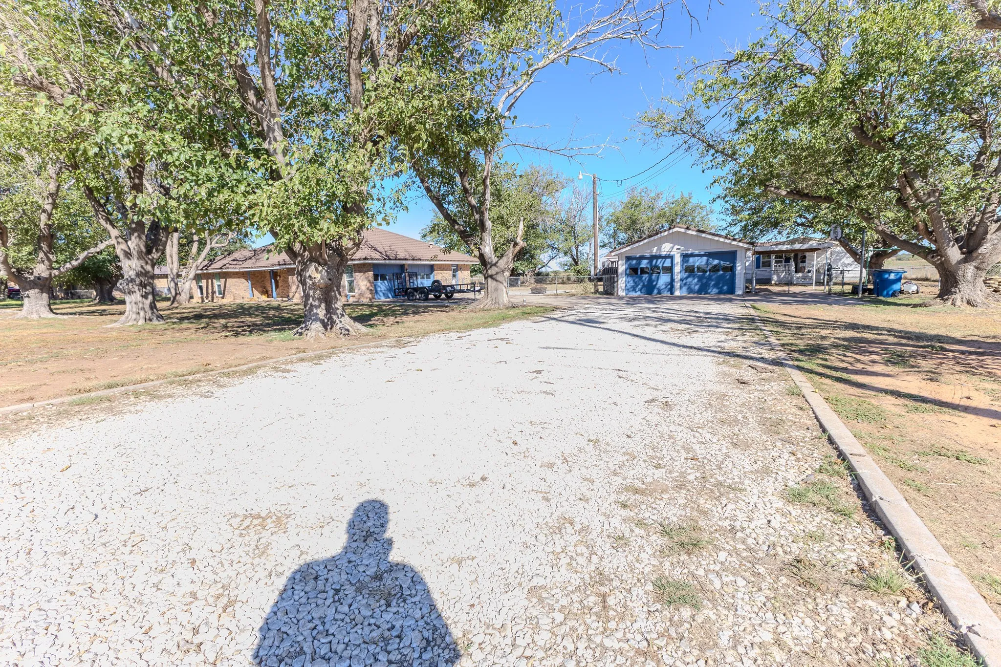 Single Family Residence For Sale in Taylor County , 1175 FM 126, Merkel, Texas 79536, 3 Bedroom, 2 Bathroom, 4 Garage spaces, 1,808 Sqft, built in 1972, mls#21405468, Real Estate Agent in Merkel, Homes For Sale in Taylor county, Homes For Sale in Merkel, Realtor in Merkel Texas, Real Estate Brokerage Independent Realty Texas, Luminita Cordes Realtor
