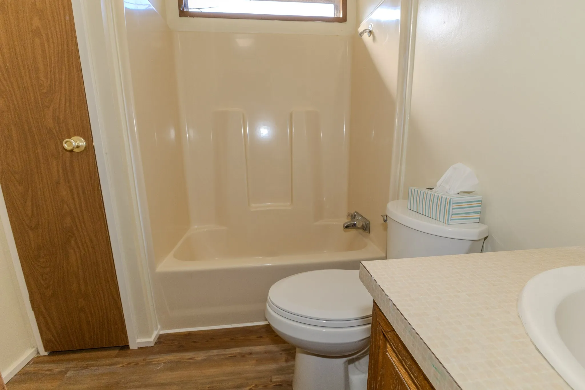Single Family Residence For Sale in Taylor County , 1175 FM 126, Merkel, Texas 79536, 3 Bedroom, 2 Bathroom, 4 Garage spaces, 1,808 Sqft, built in 1972, mls#21405468, Real Estate Agent in Merkel, Homes For Sale in Taylor county, Homes For Sale in Merkel, Realtor in Merkel Texas, Real Estate Brokerage Independent Realty Texas, Luminita Cordes Realtor