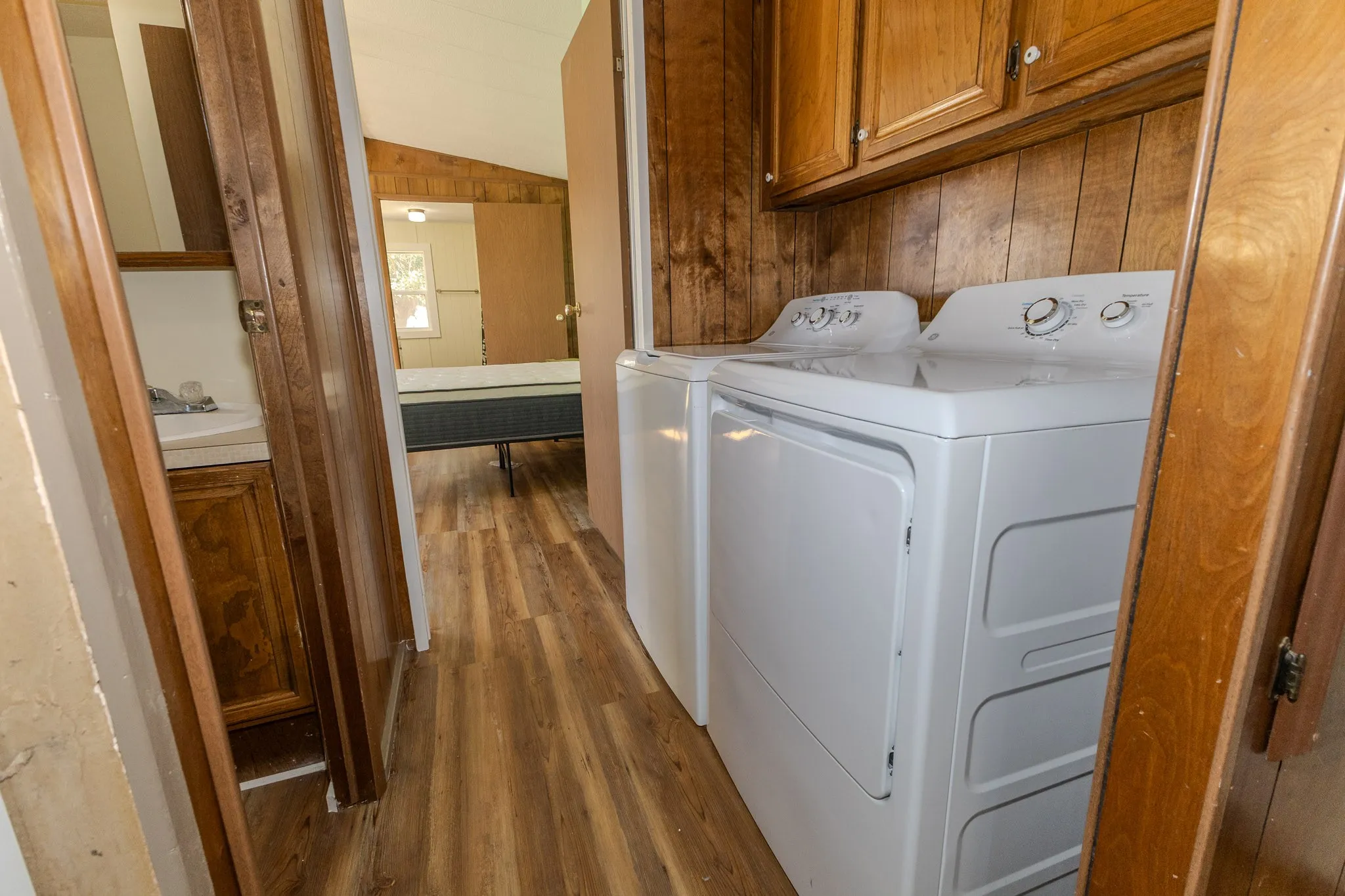 Single Family Residence For Sale in Taylor County , 1175 FM 126, Merkel, Texas 79536, 3 Bedroom, 2 Bathroom, 4 Garage spaces, 1,808 Sqft, built in 1972, mls#21405468, Real Estate Agent in Merkel, Homes For Sale in Taylor county, Homes For Sale in Merkel, Realtor in Merkel Texas, Real Estate Brokerage Independent Realty Texas, Luminita Cordes Realtor