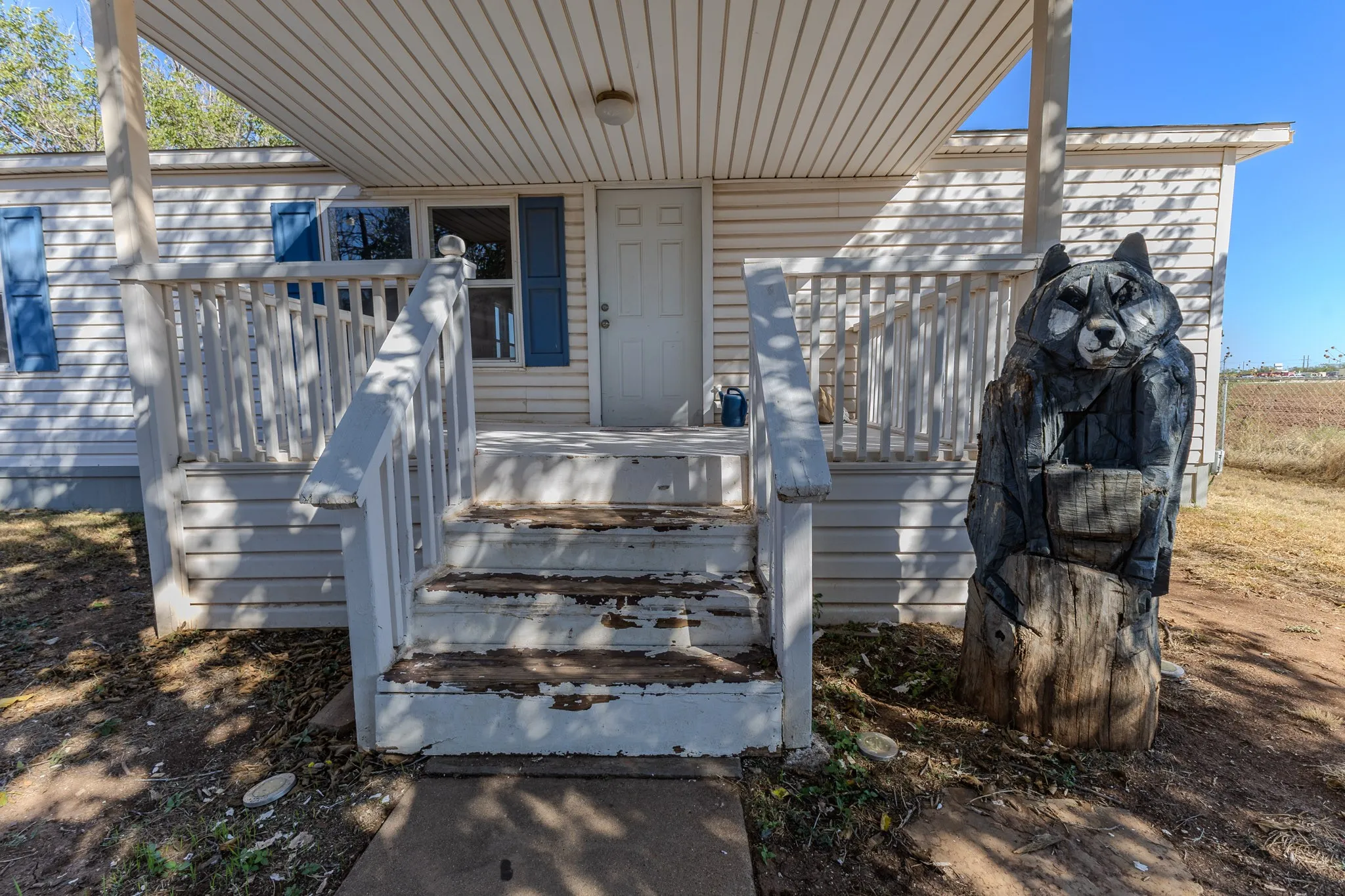 Guest House