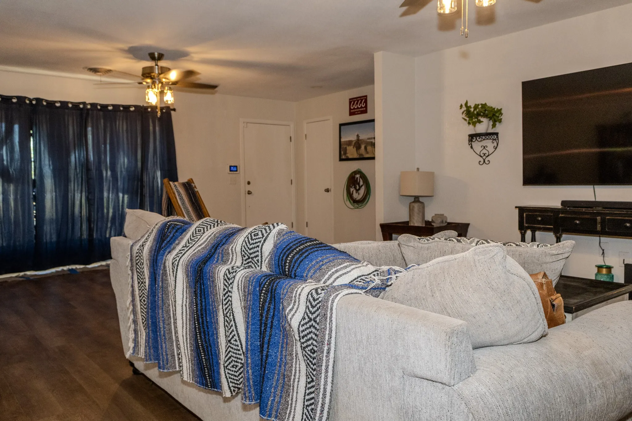 Single Family Residence For Sale in Taylor County , 1175 FM 126, Merkel, Texas 79536, 3 Bedroom, 2 Bathroom, 4 Garage spaces, 1,808 Sqft, built in 1972, mls#21405468, Real Estate Agent in Merkel, Homes For Sale in Taylor county, Homes For Sale in Merkel, Realtor in Merkel Texas, Real Estate Brokerage Independent Realty Texas, Luminita Cordes Realtor