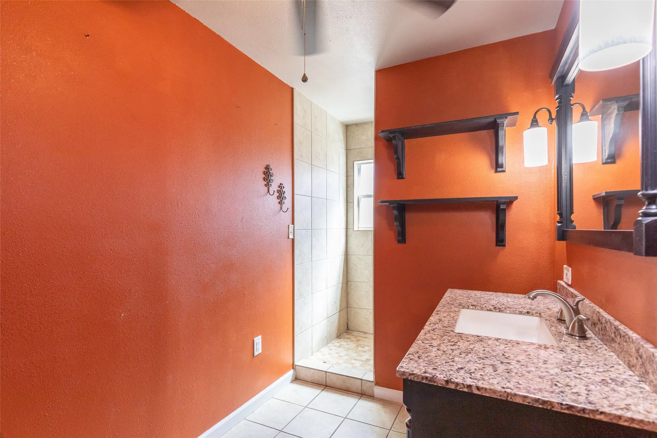 Single Family Residence For Sale in Taylor County , 901 Ash, Merkel, Texas 79536, 3 Bedroom, 2 Bathroom, Garage spaces, 1,890 Sqft, built in 1949, mls#21405469, Real Estate Agent in Merkel, Homes For Sale in Taylor county, Homes For Sale in Merkel, Realtor in Merkel Texas, Real Estate Brokerage Independent Realty Texas, Luminita Cordes Realtor